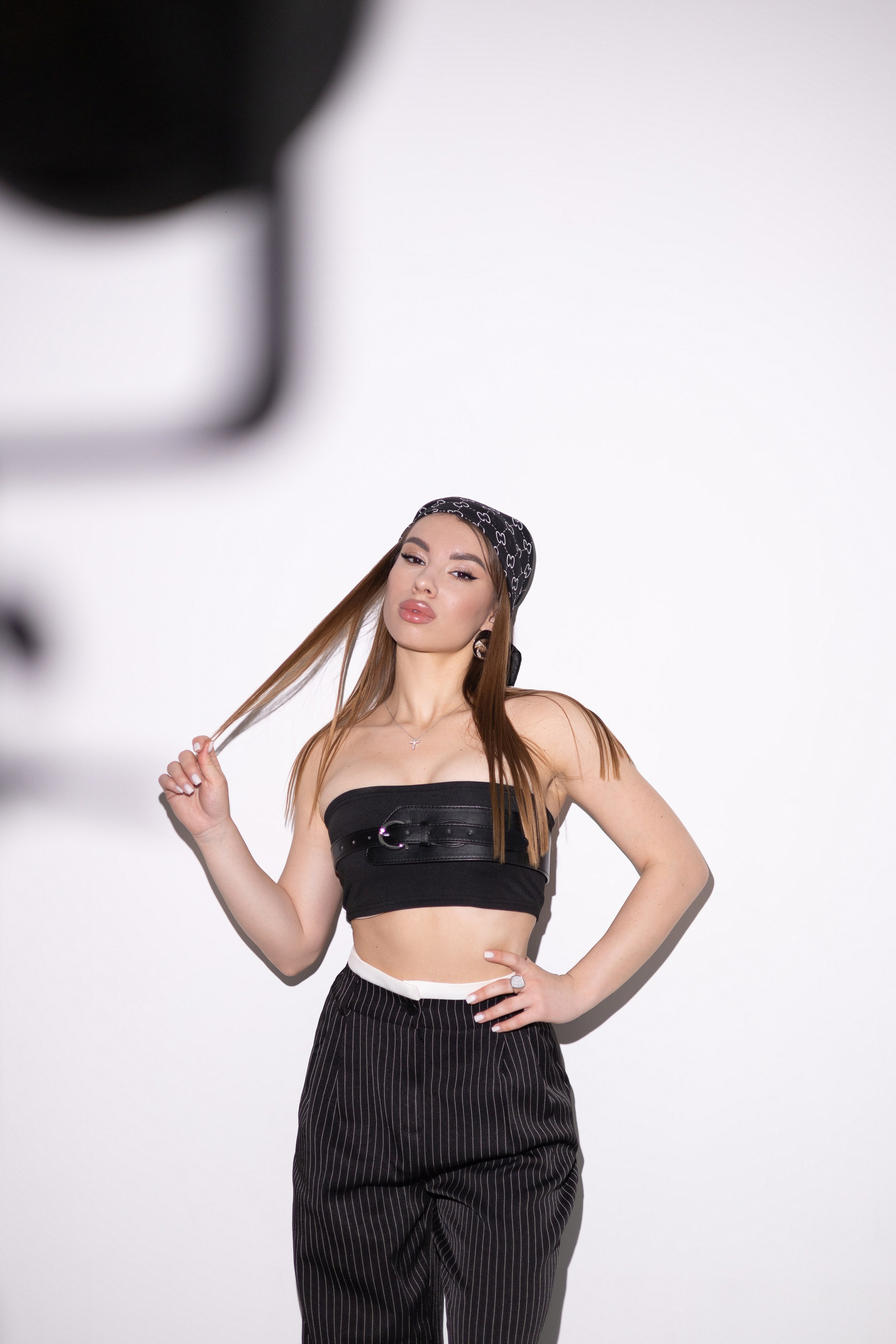 Индивидуальная фотосессия. Фотограф Алёна | Ставрополь, Ростов-на-Дону | Портфолио, цены и фото для клиентов