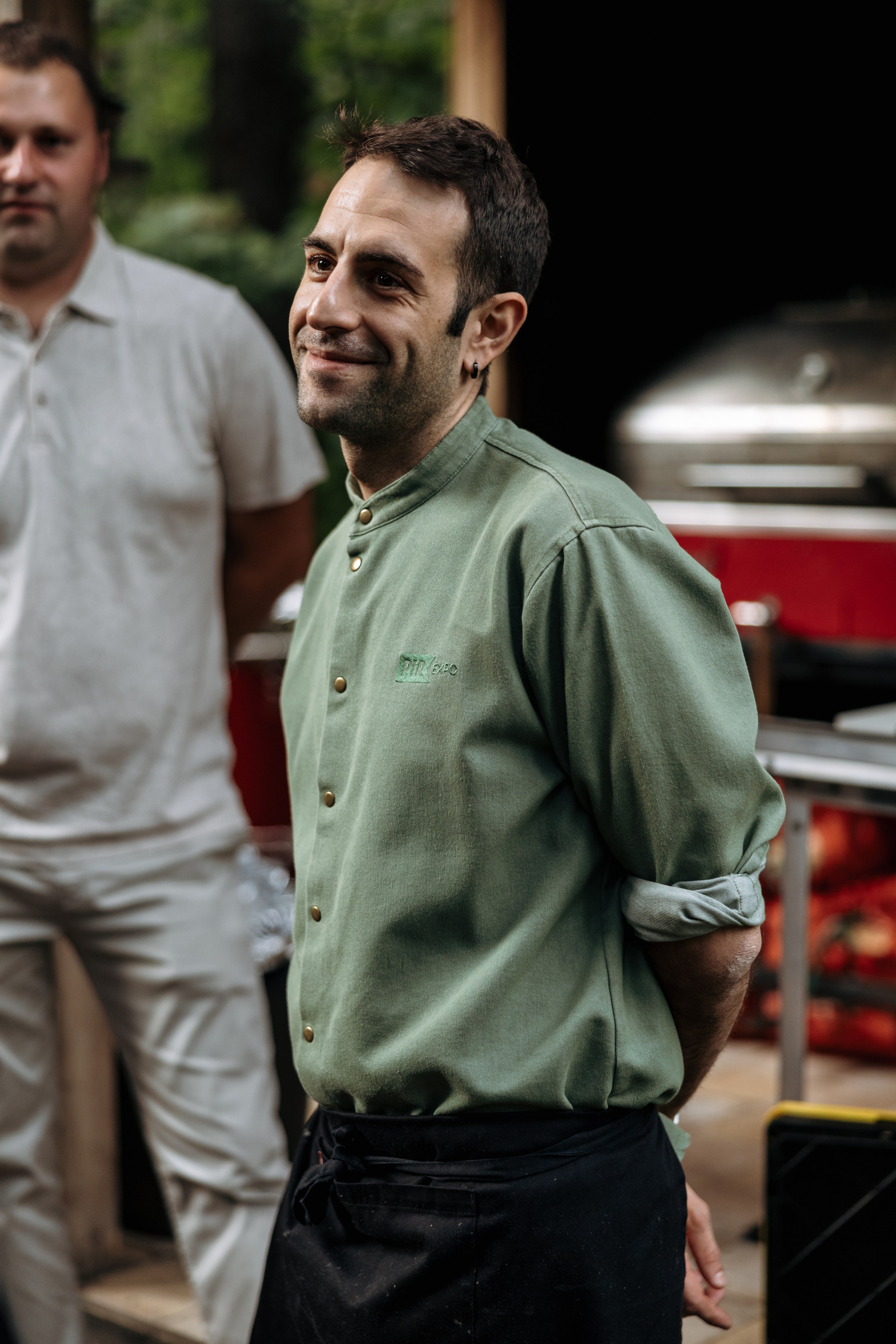 Портфолио. Свадебный фотограф Москва Виктория Медовик