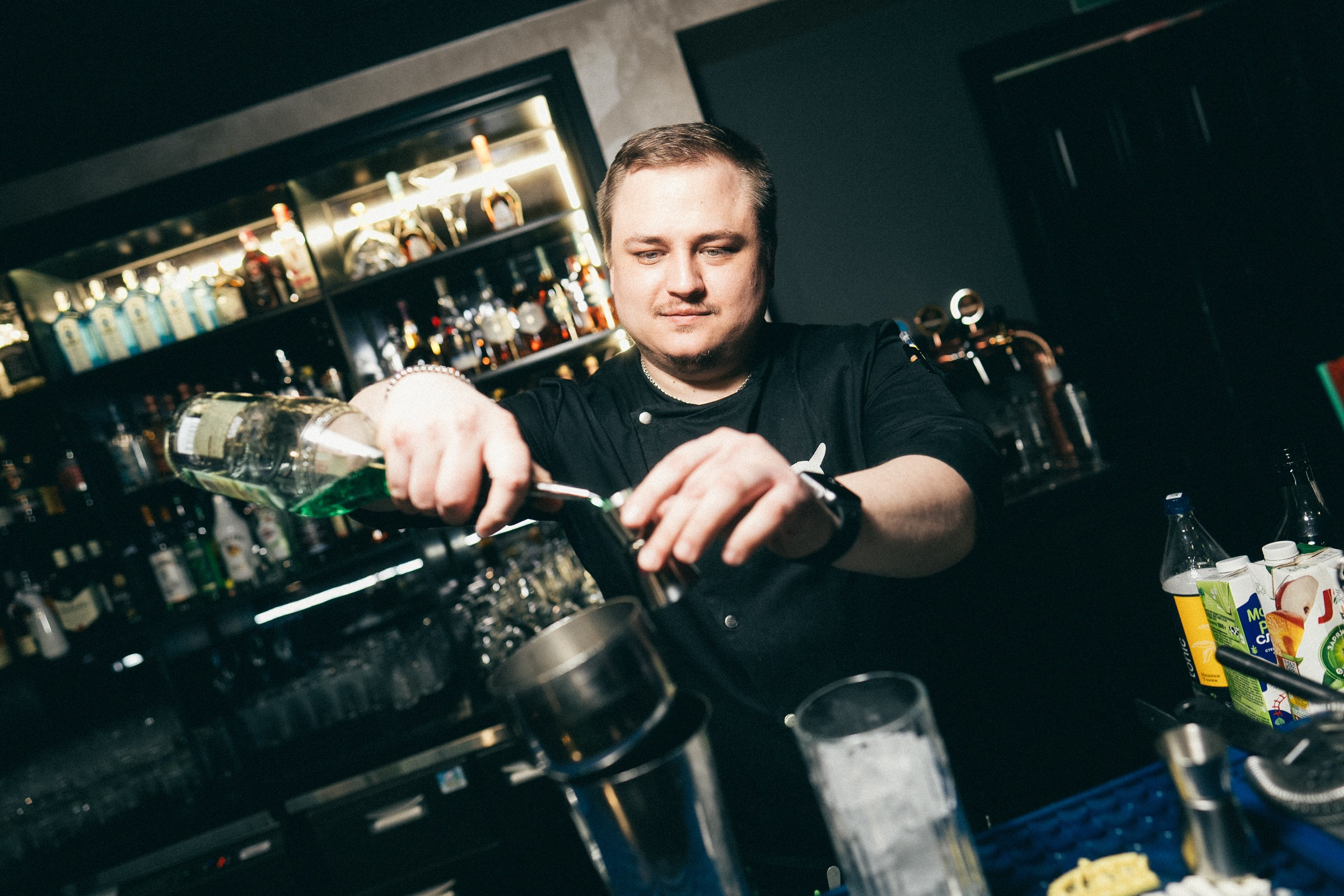 Volna. Фотограф на любое событие в Кемерово