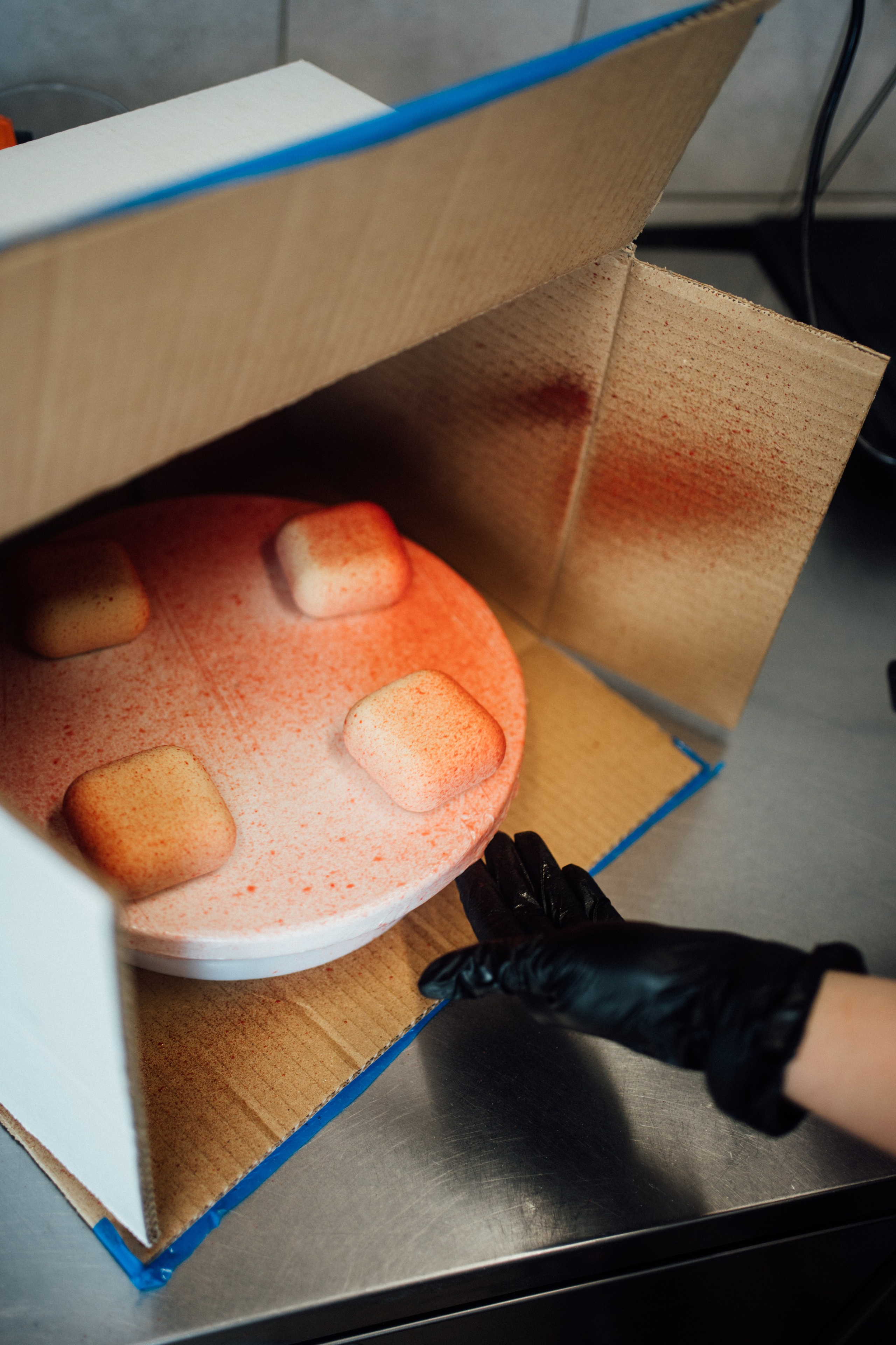 Кофейня | Magic сoffee. Фотограф на любое событие в Кемерово