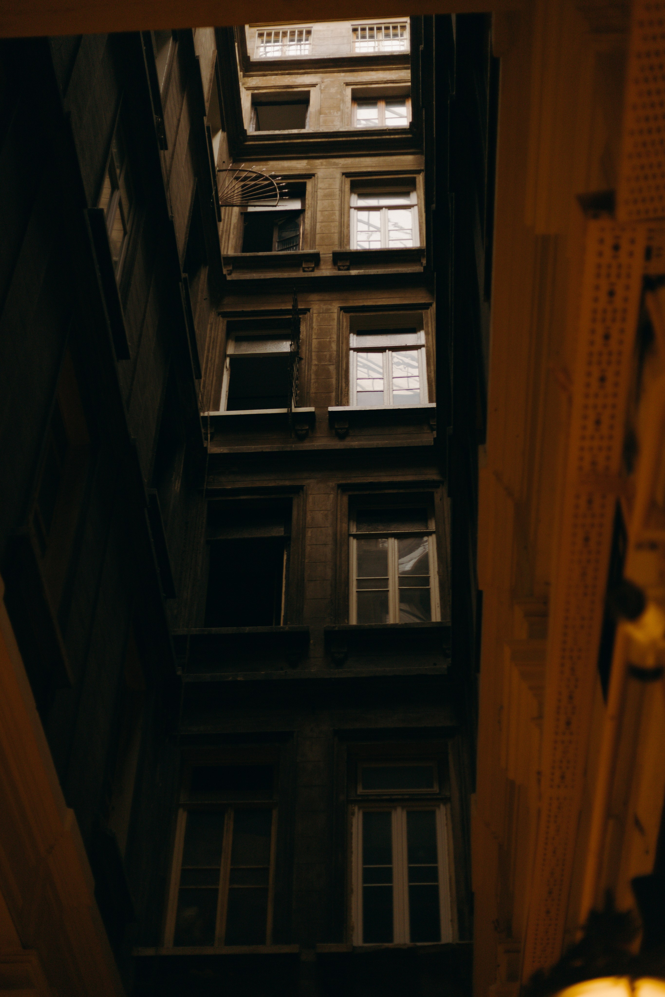 Стамбул. Профессиональный Фотограф во Владимире, в Москве и в Суздале — Полина Романычева