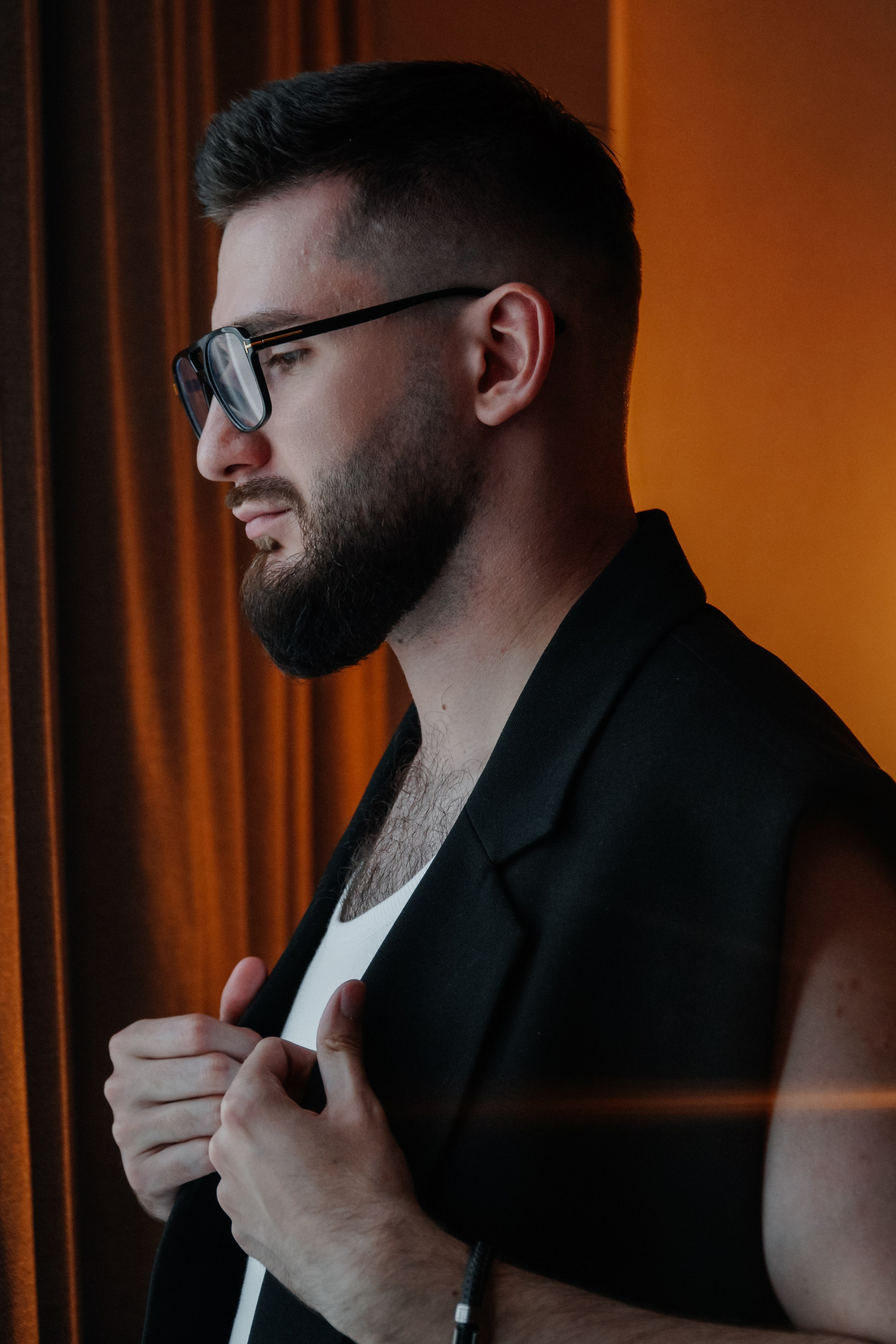 Эльвира & Кирилл