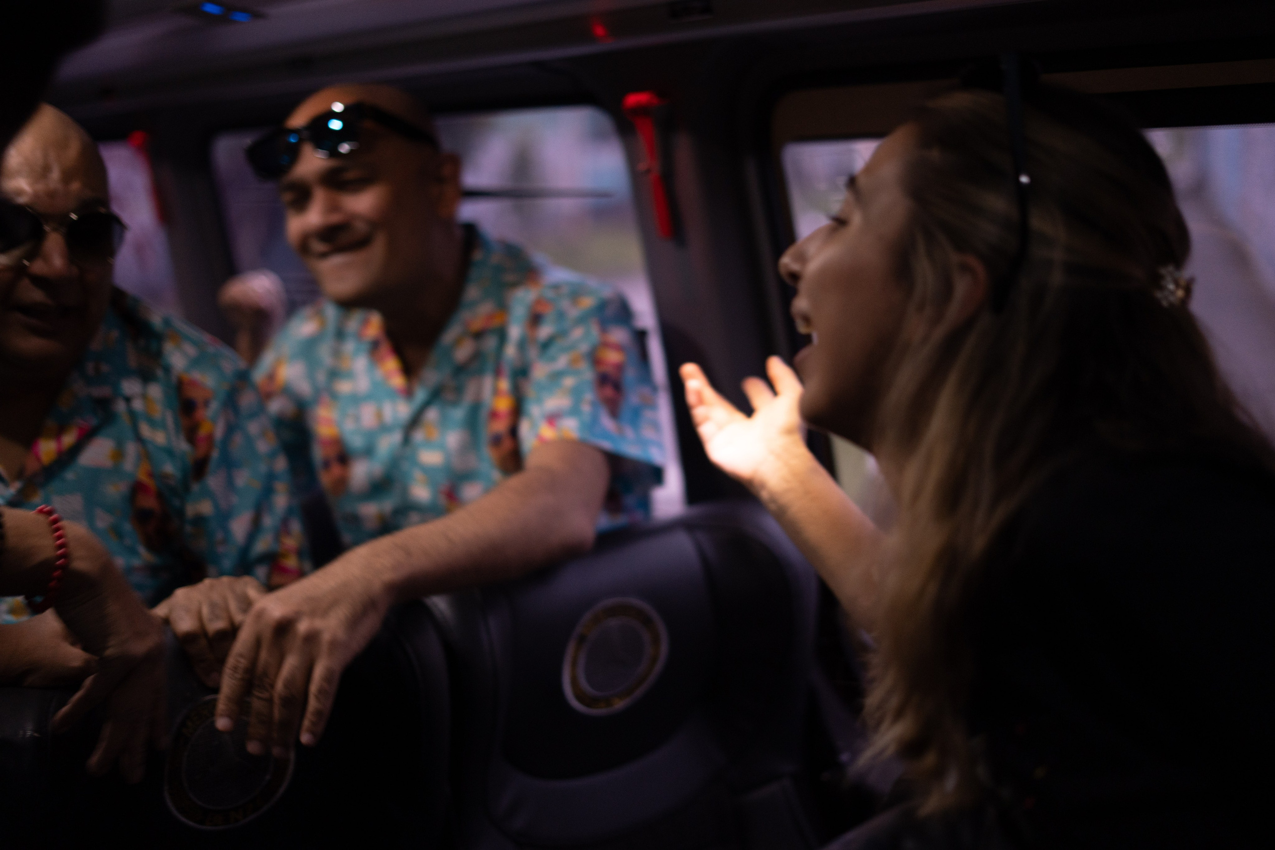 Bachelor party / One day in Medellin. Wedding Photographer in Barcelona and Medellin