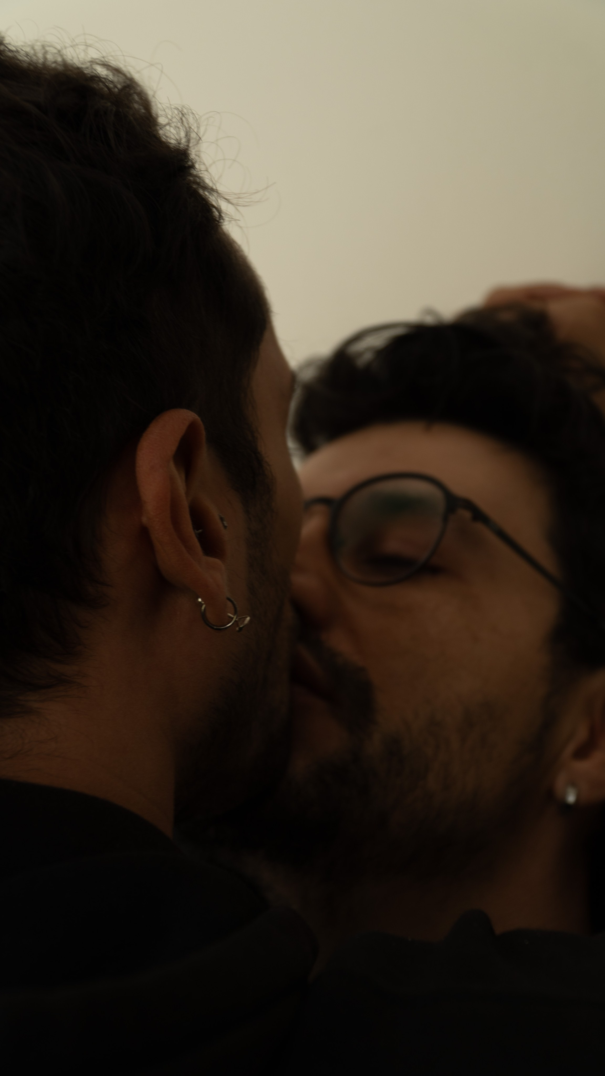 Guatape full. Wedding Photographer in Barcelona and Medellin