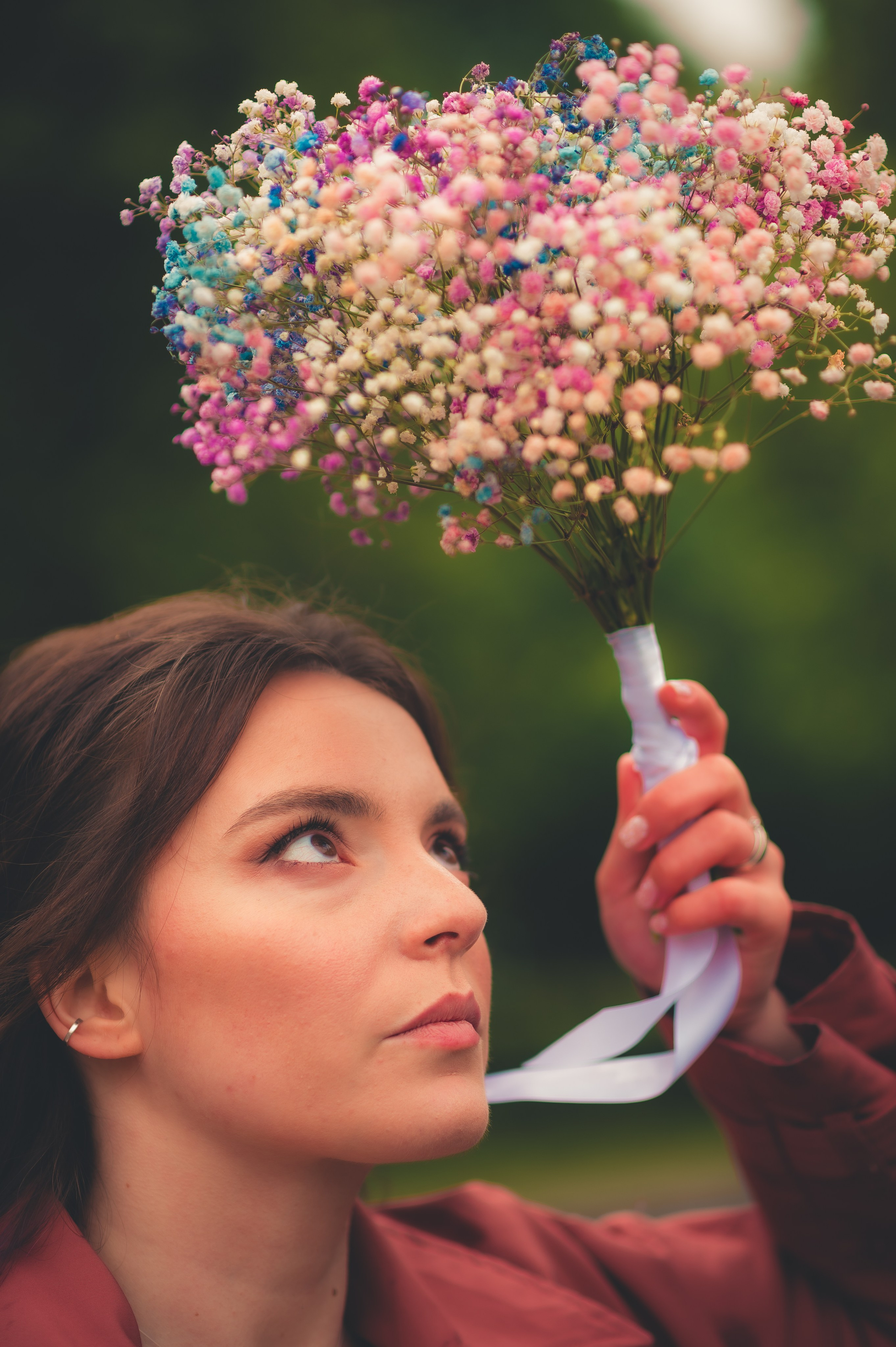 Свадебная съёмка Анатолия и Елизаветы. Иван Кубик — фотограф и видеограф