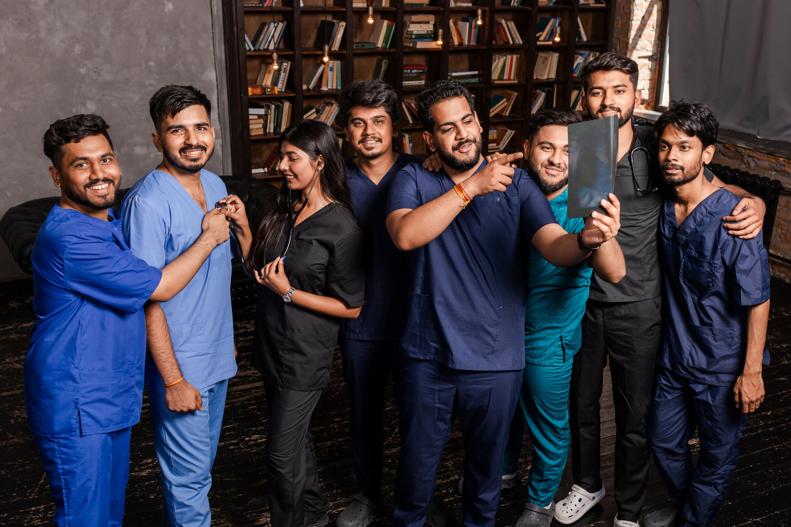 Bano. Марина Шаймухаметова. Фотограф в Уфе