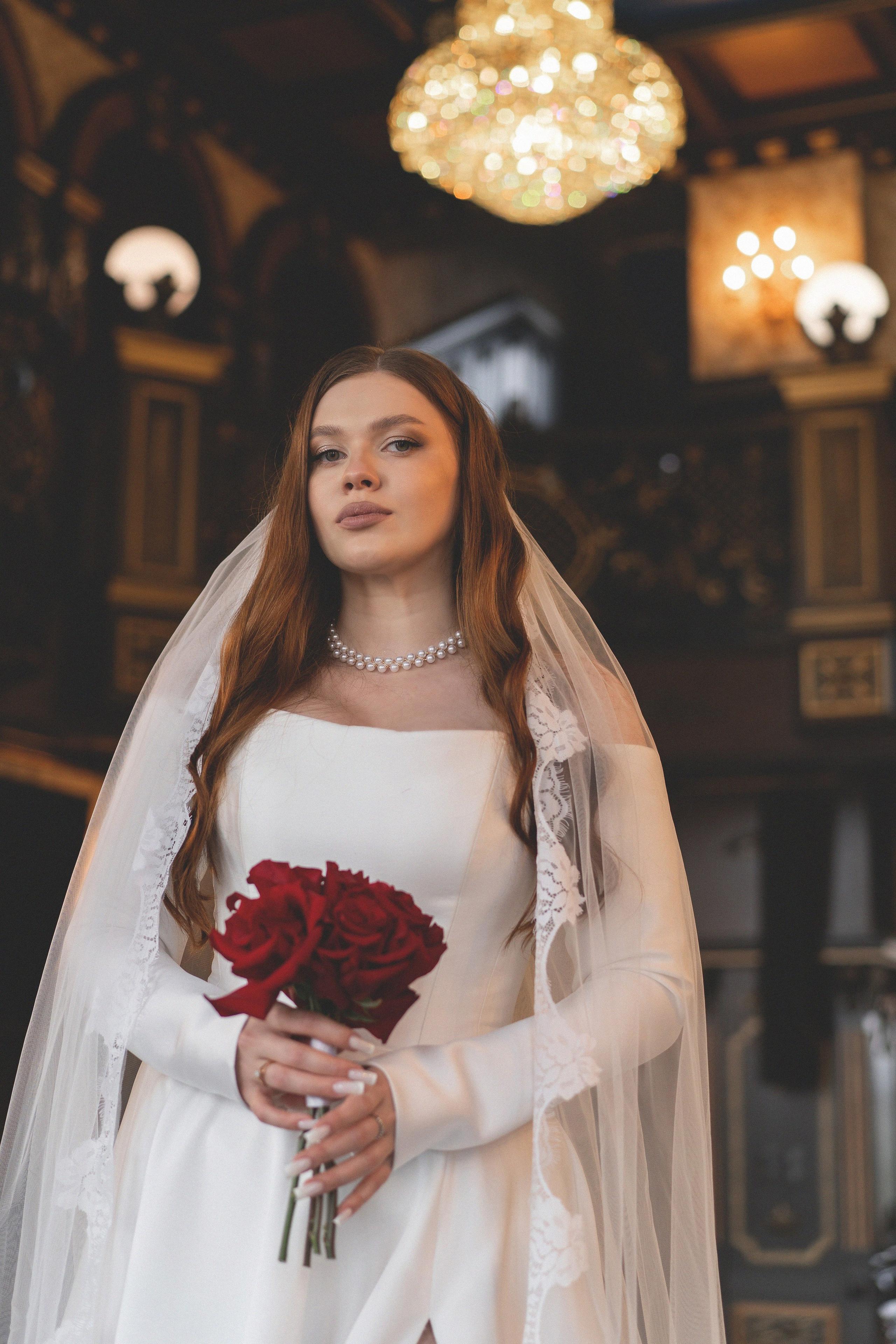 Вика и Михаил. Фотограф Лютикова Ирина, Тюмень, Москва