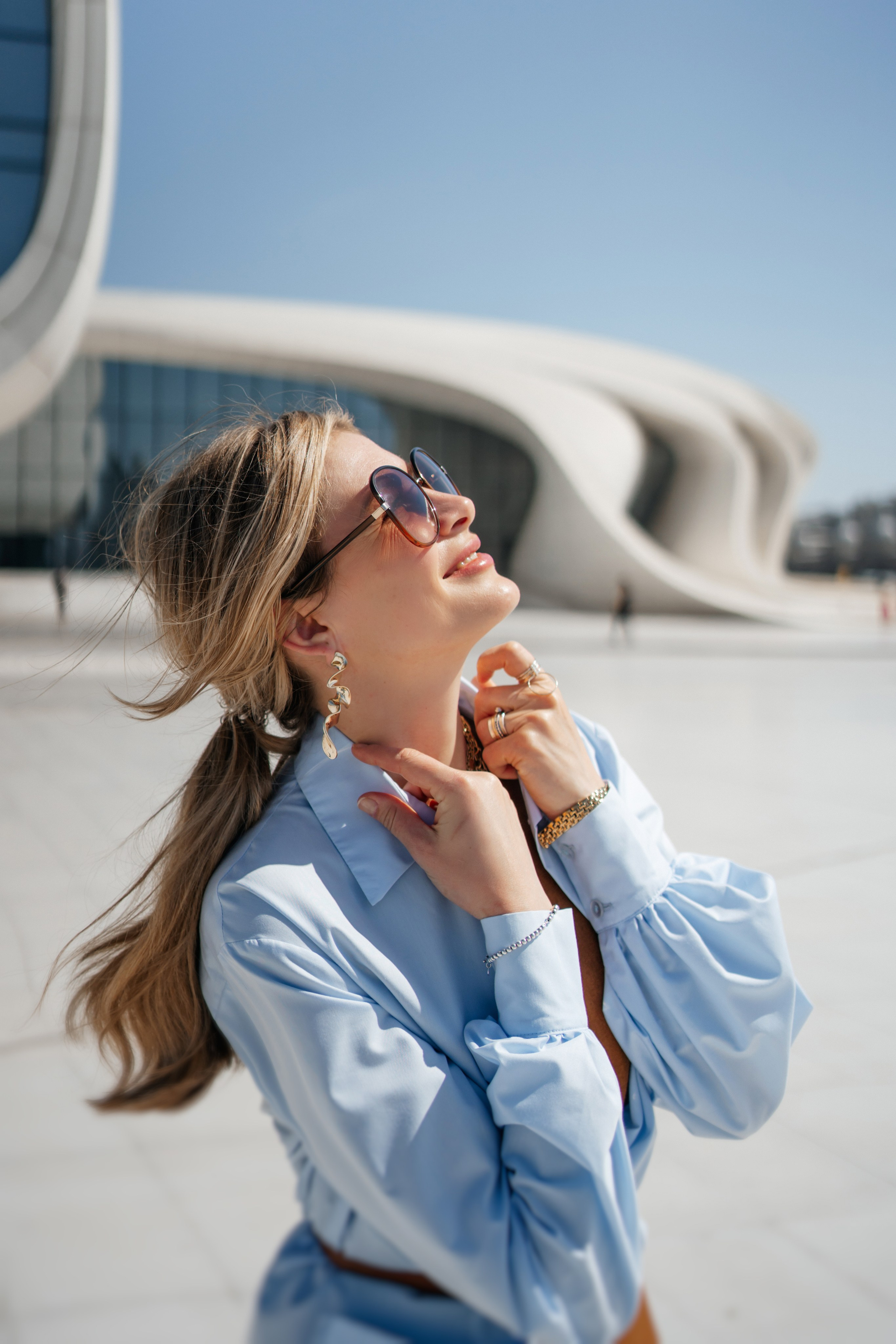 Азербайджан 2024, фотоотчет. Семейный фотограф, фотосессия беременности в Новосибирске Кристина Киб
