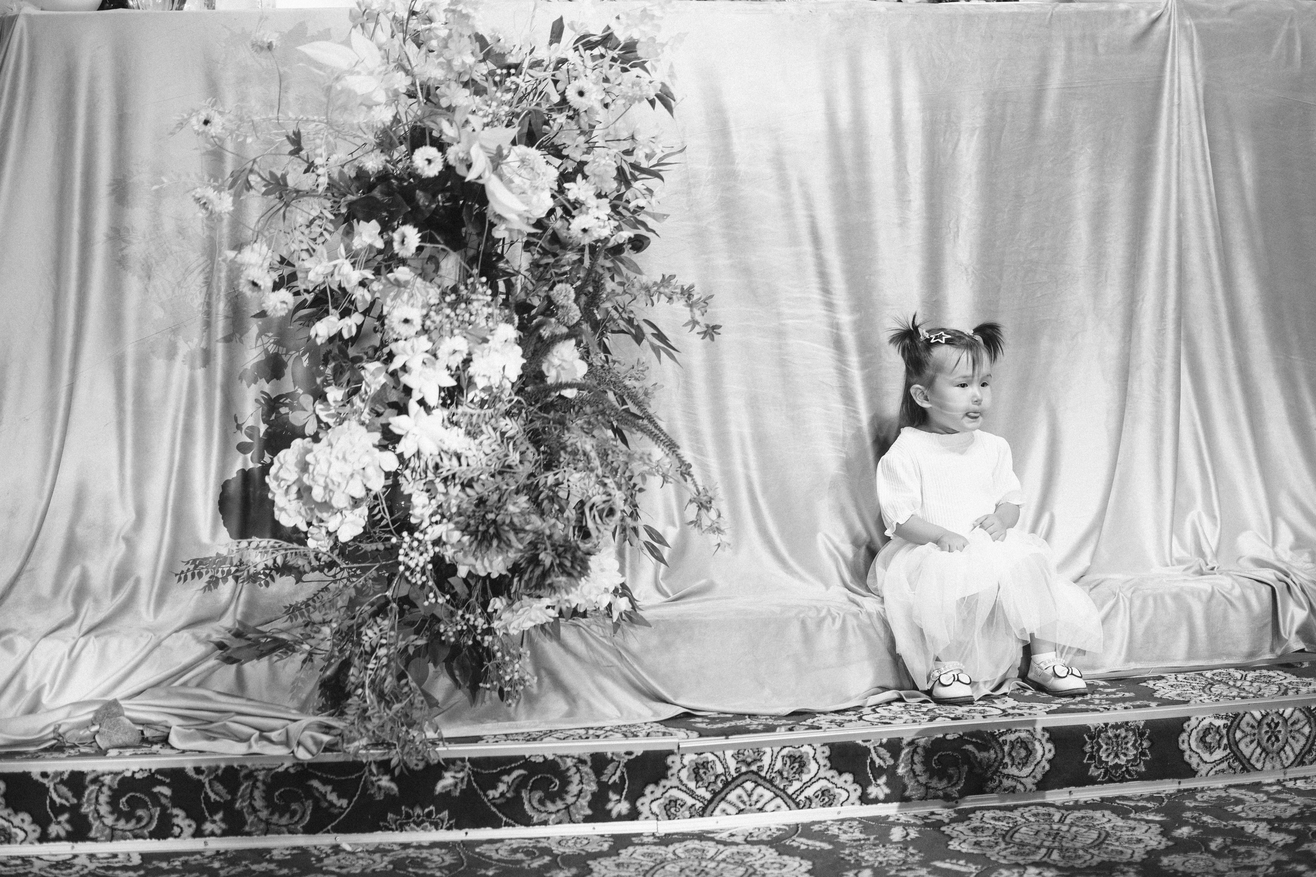 QYZ UZATU. Свадебный и семейный фотограф в Нур-султан Мухтар Шахмет