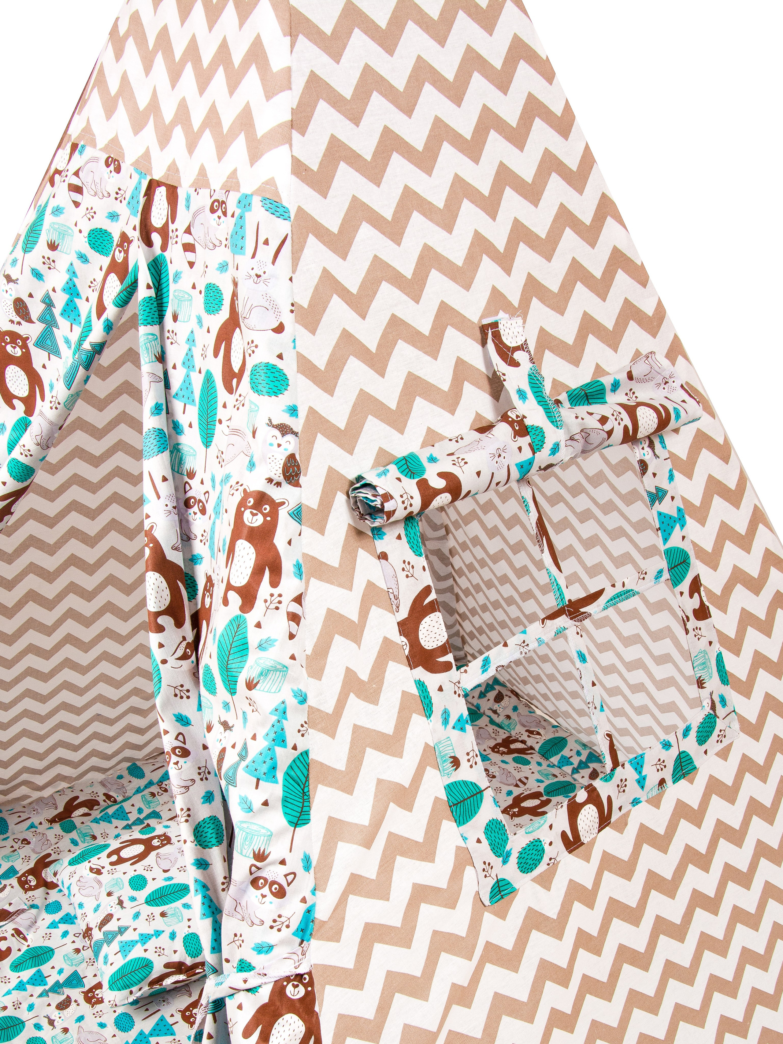 Предметный фотограф для маркетплейсов. Фотограф Макс Огурцов в Нижнем Новгороде