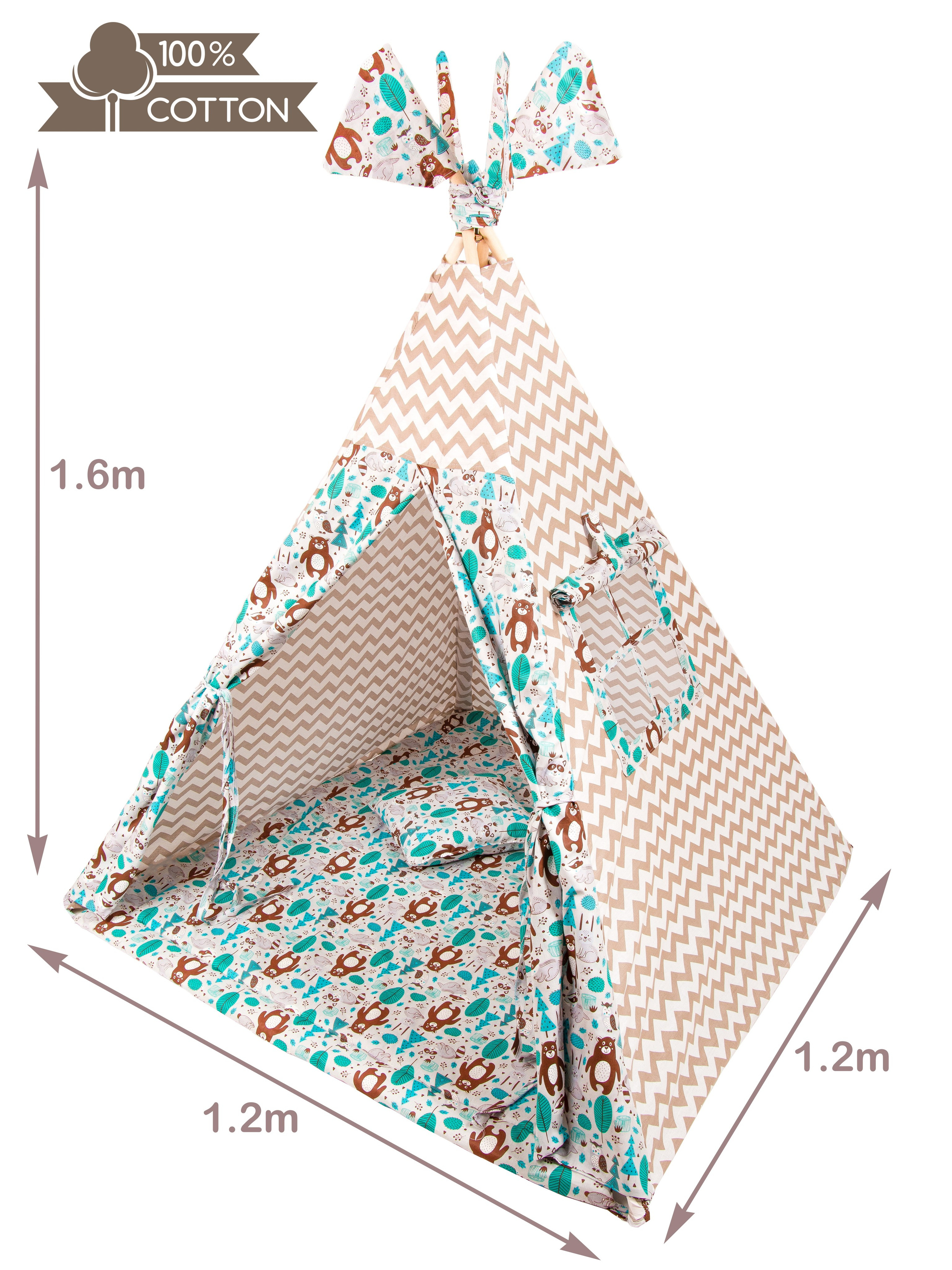 Предметный фотограф для маркетплейсов. Фотограф Макс Огурцов в Нижнем Новгороде