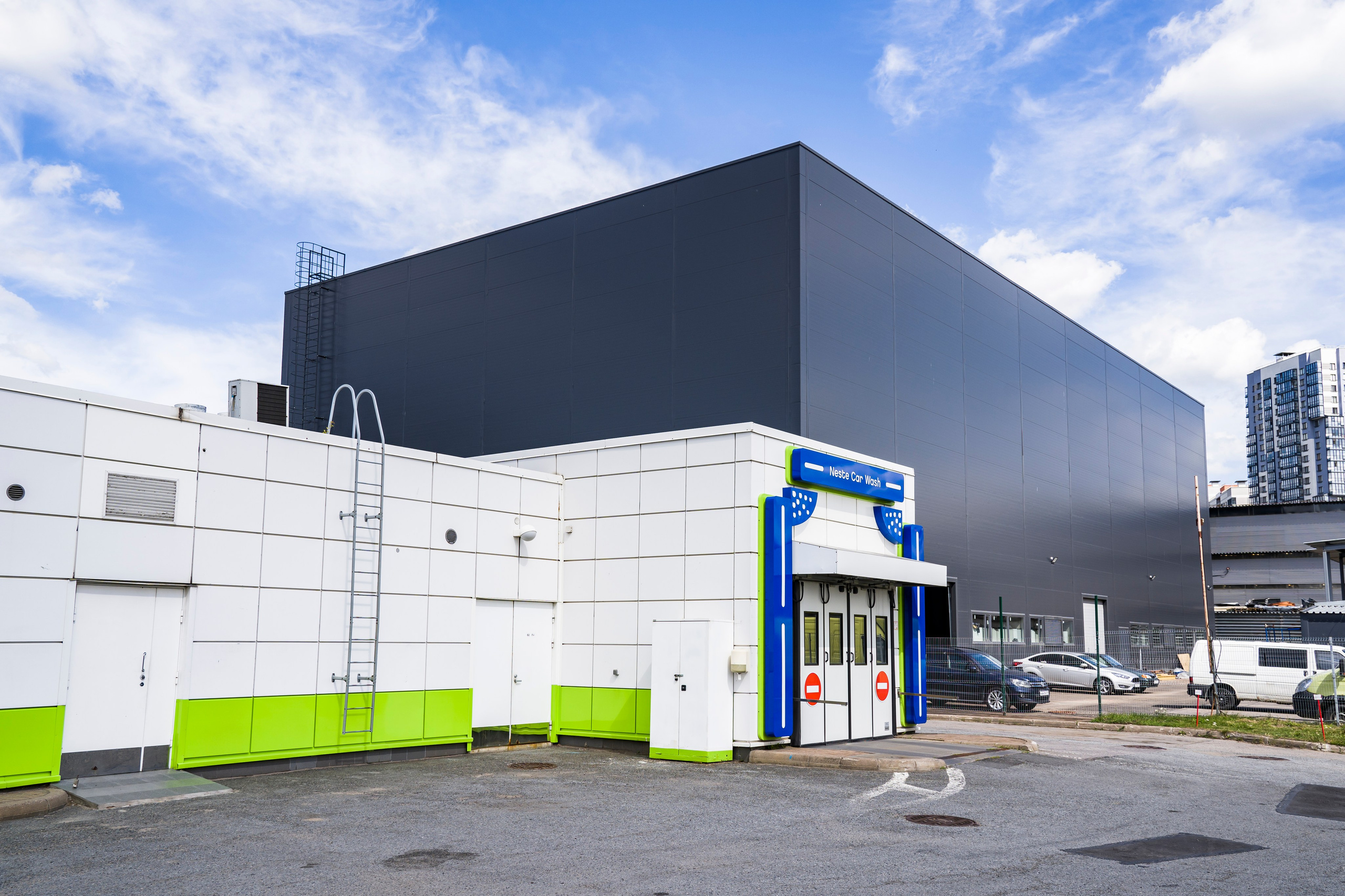 Фасады архитектура. Фотограф в Санкт-Петербурге. Репортажная и все съёмки для бизнеса