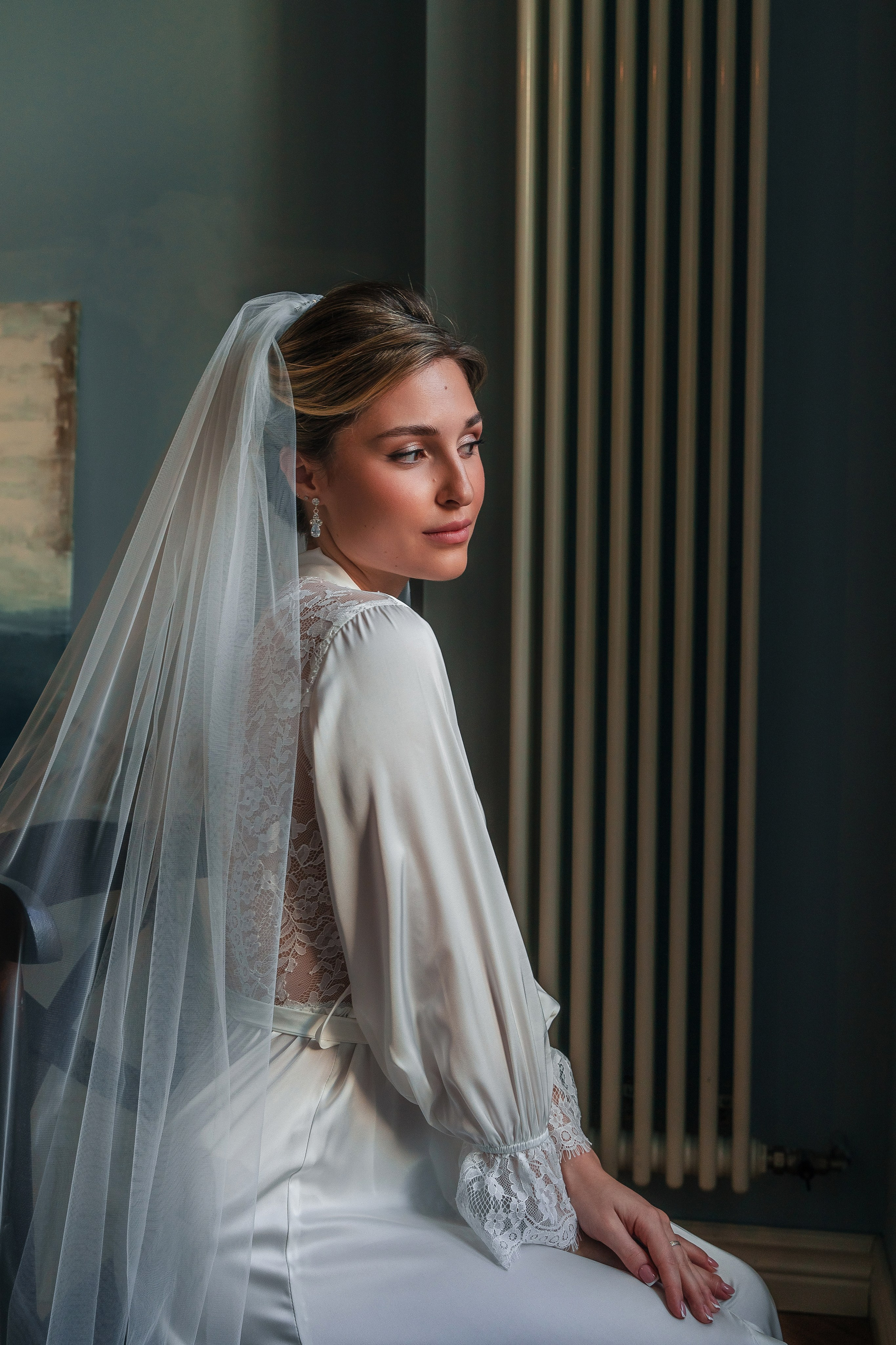 Евгений + Елена