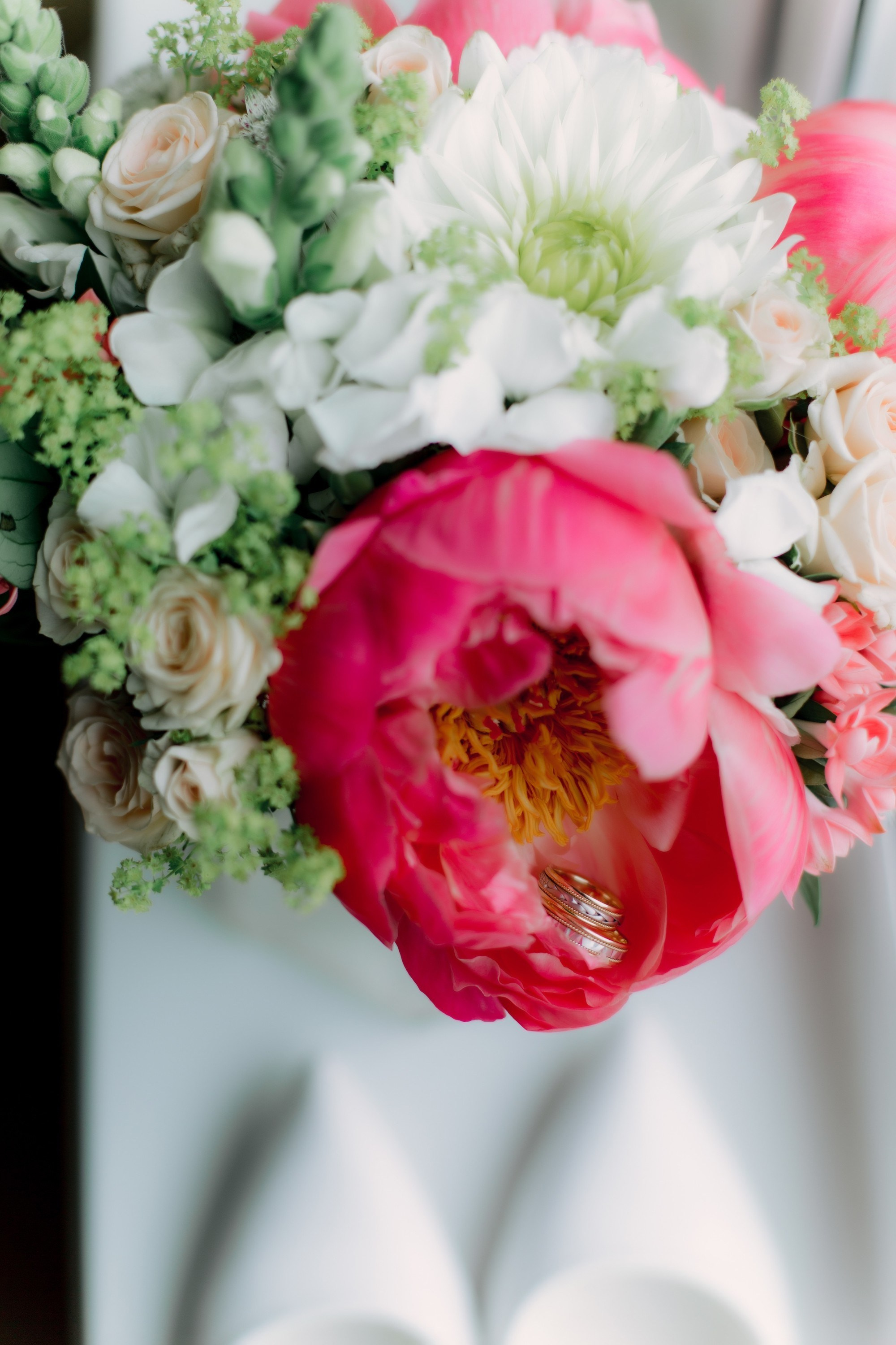 Свадьбы. Автоспортивный бренд фотограф в Москве — Виктория Логинова