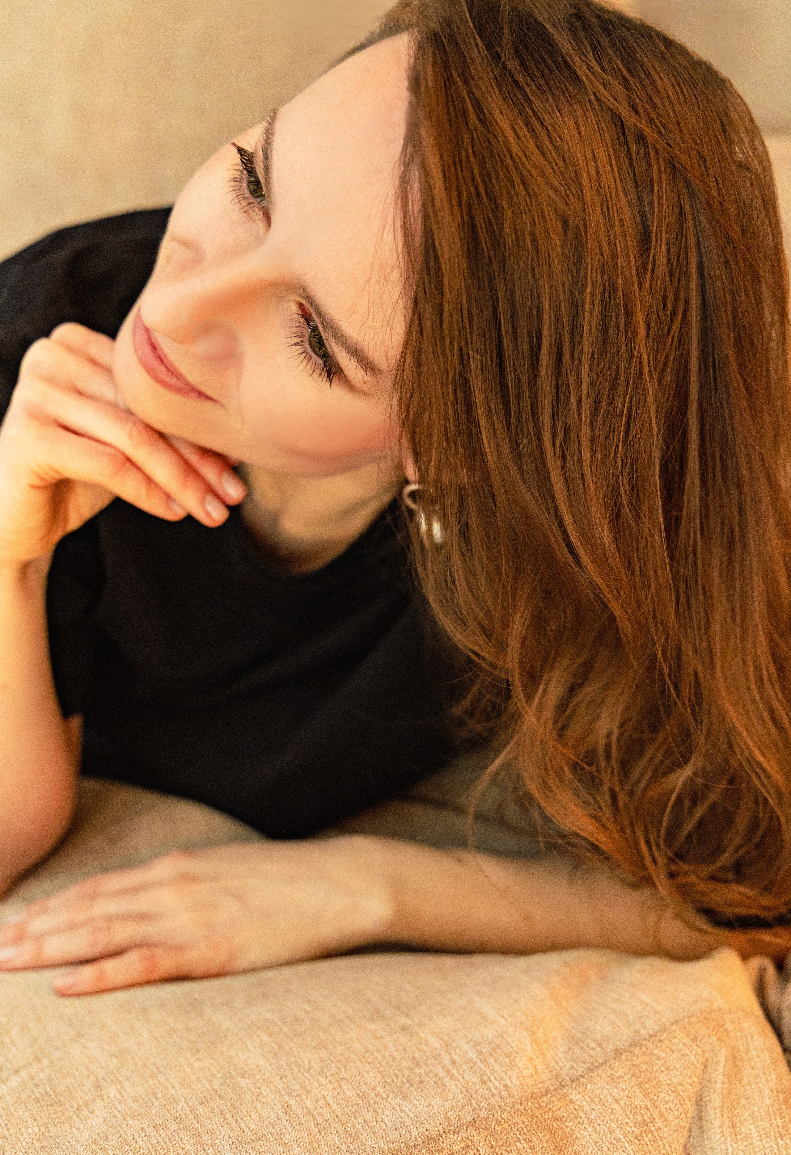 Валерия. Фотограф для маркетплейсов, фотоуслуги в Жуковском Татьяна Марсуверских