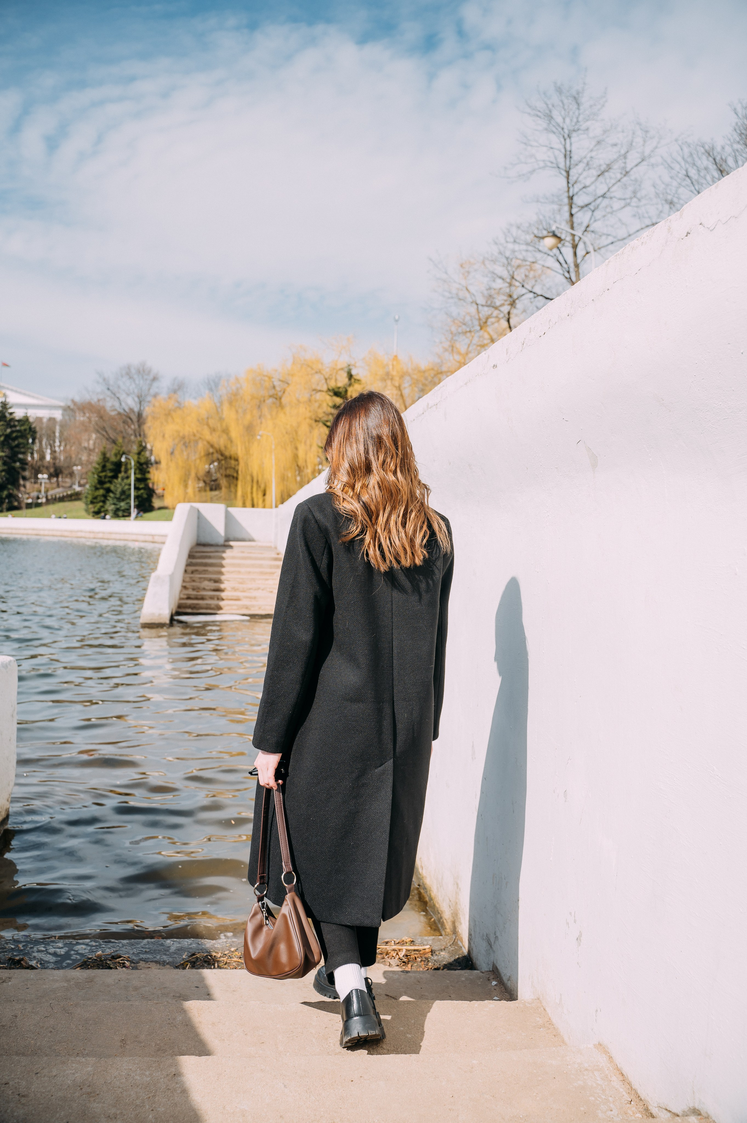 ***. Портретный, индивидуальный, семейный фотограф в Минске Ирина Гулинская