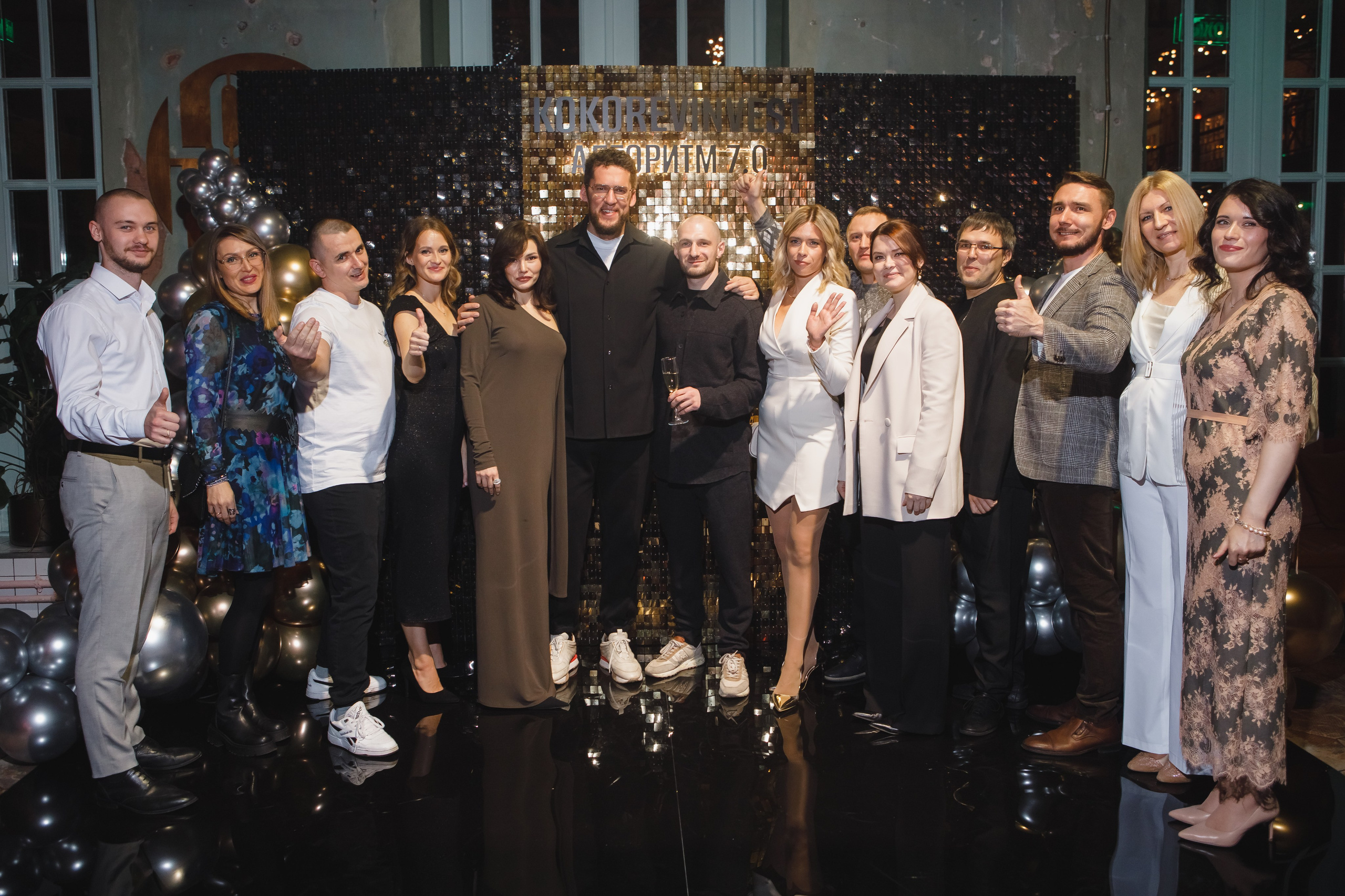 Выпускной онлайн курса. Семейный и свадебный фотограф в Нижнем Новгороде