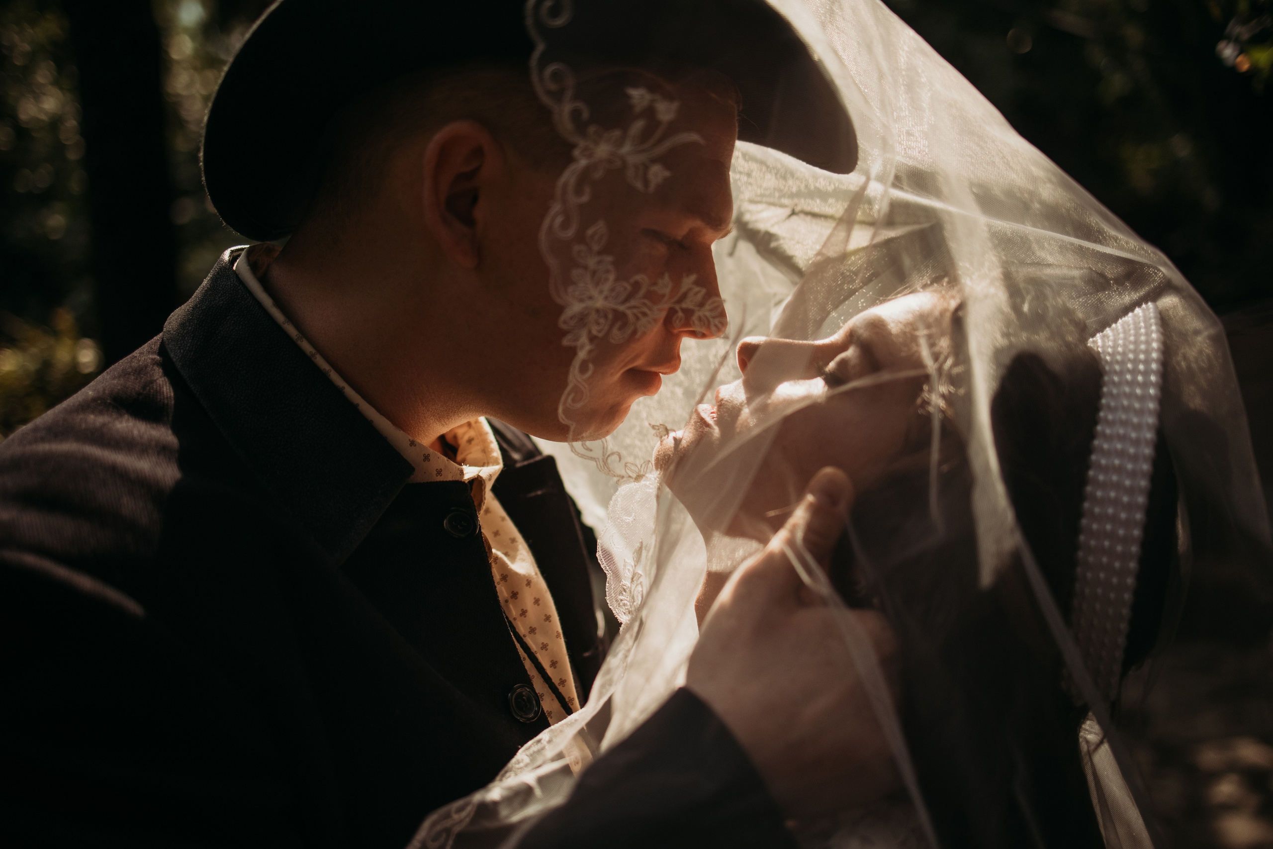 Свадьба. Фотограф Сочи Татьяна Зорина