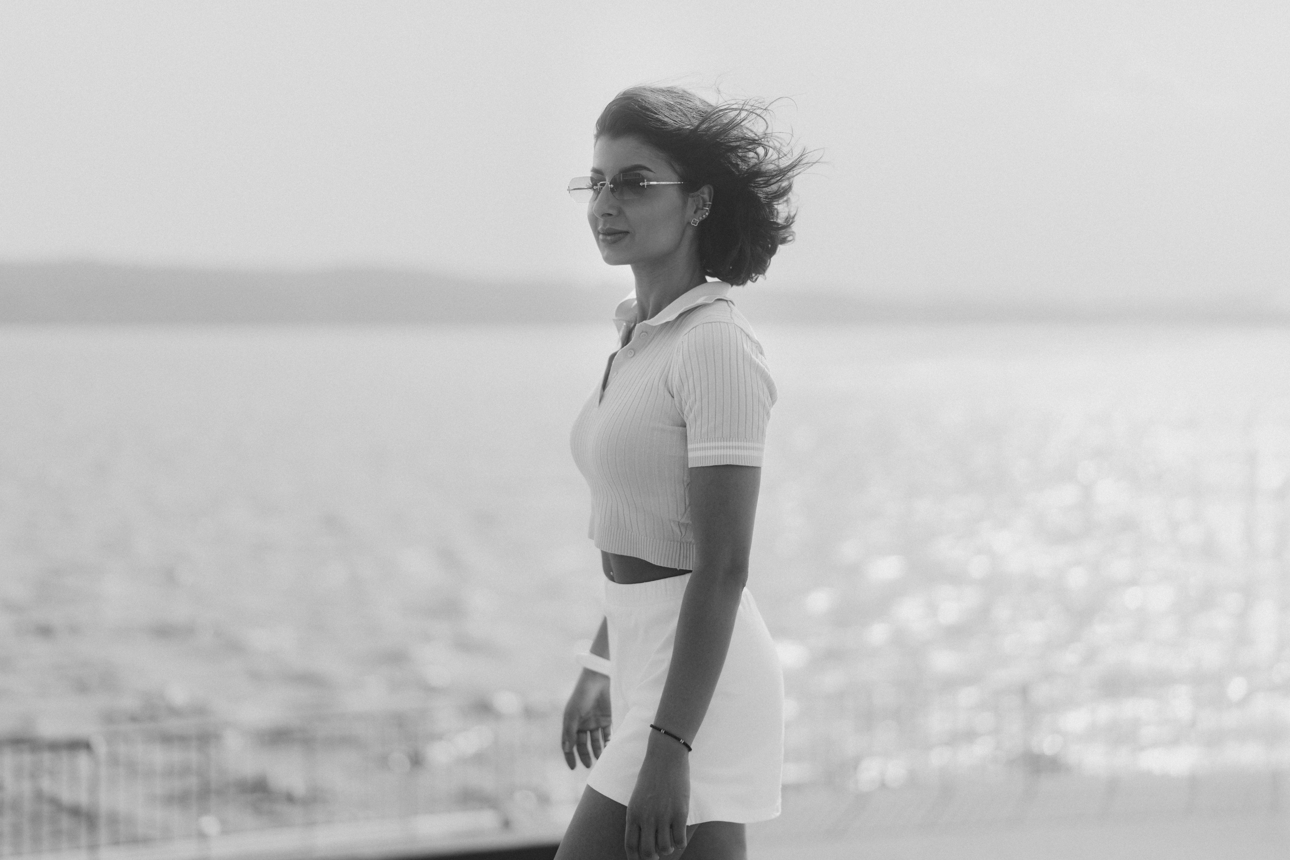 Портретный и предметный фотограф в Казани Антон Аванзато