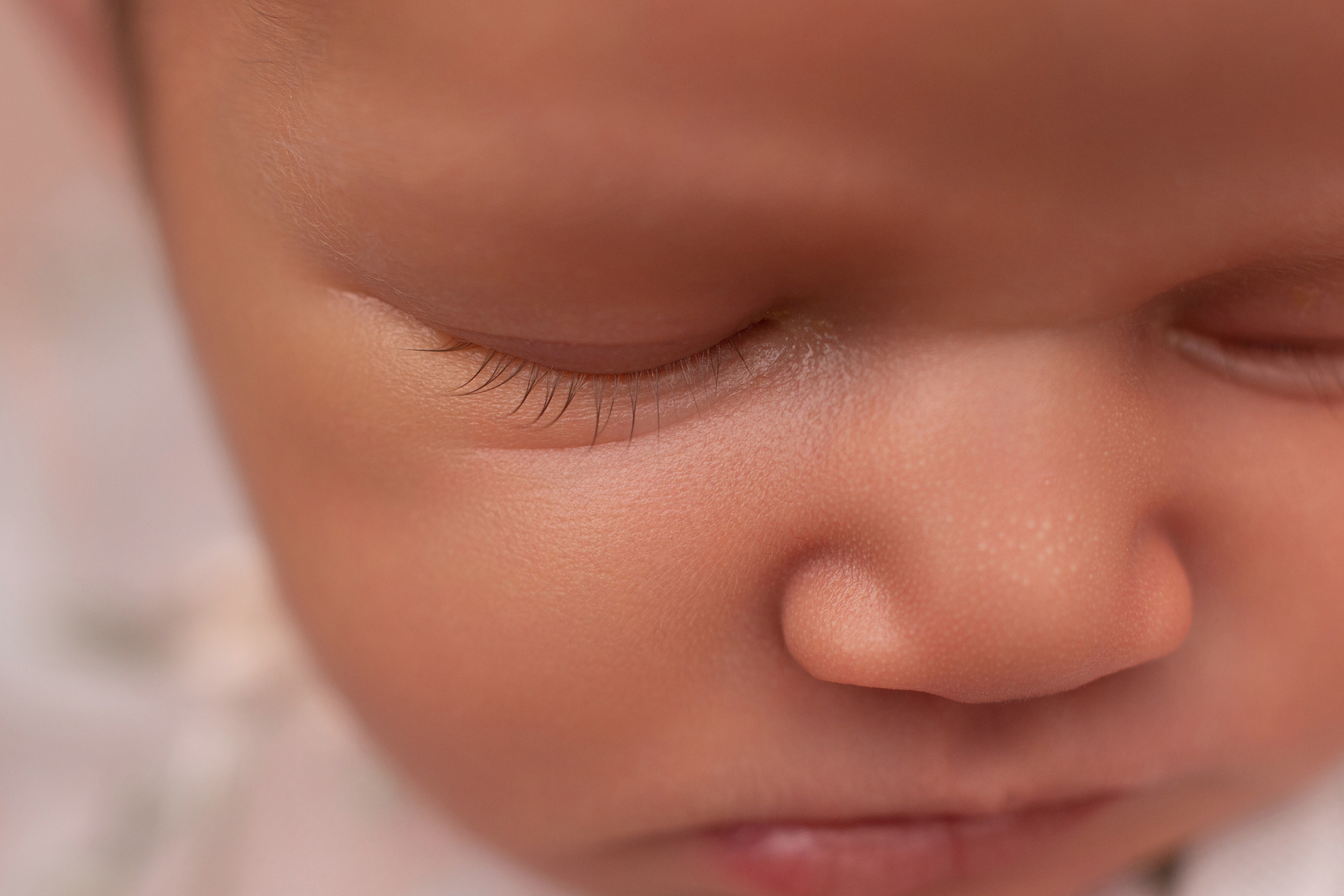 Фотосессия новорождённых. Фотограф новорождённых в Санкт-Петербурге Наталья Булгакова