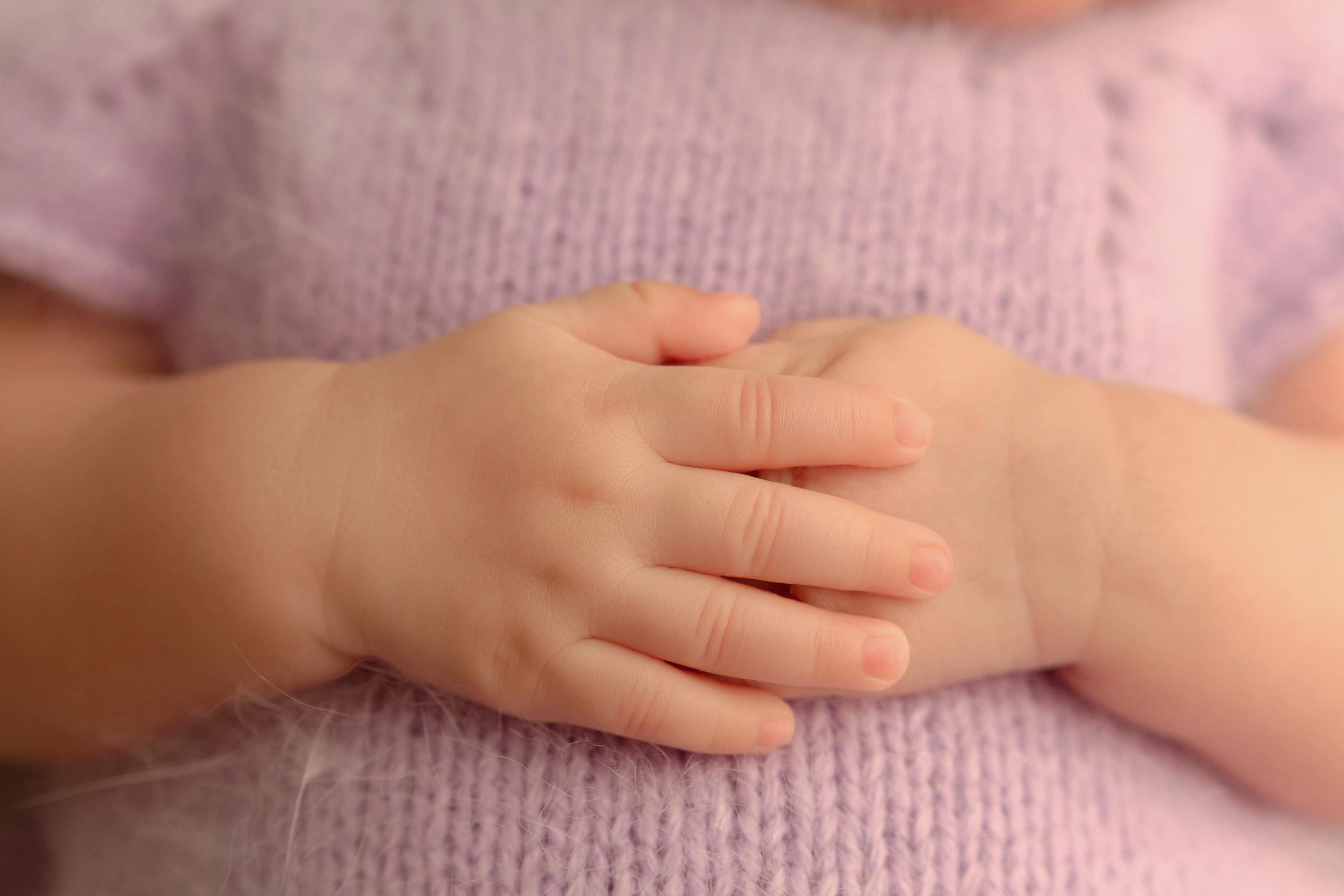 Фотосессия новорождённых. Фотограф новорождённых в Санкт-Петербурге Наталья Булгакова