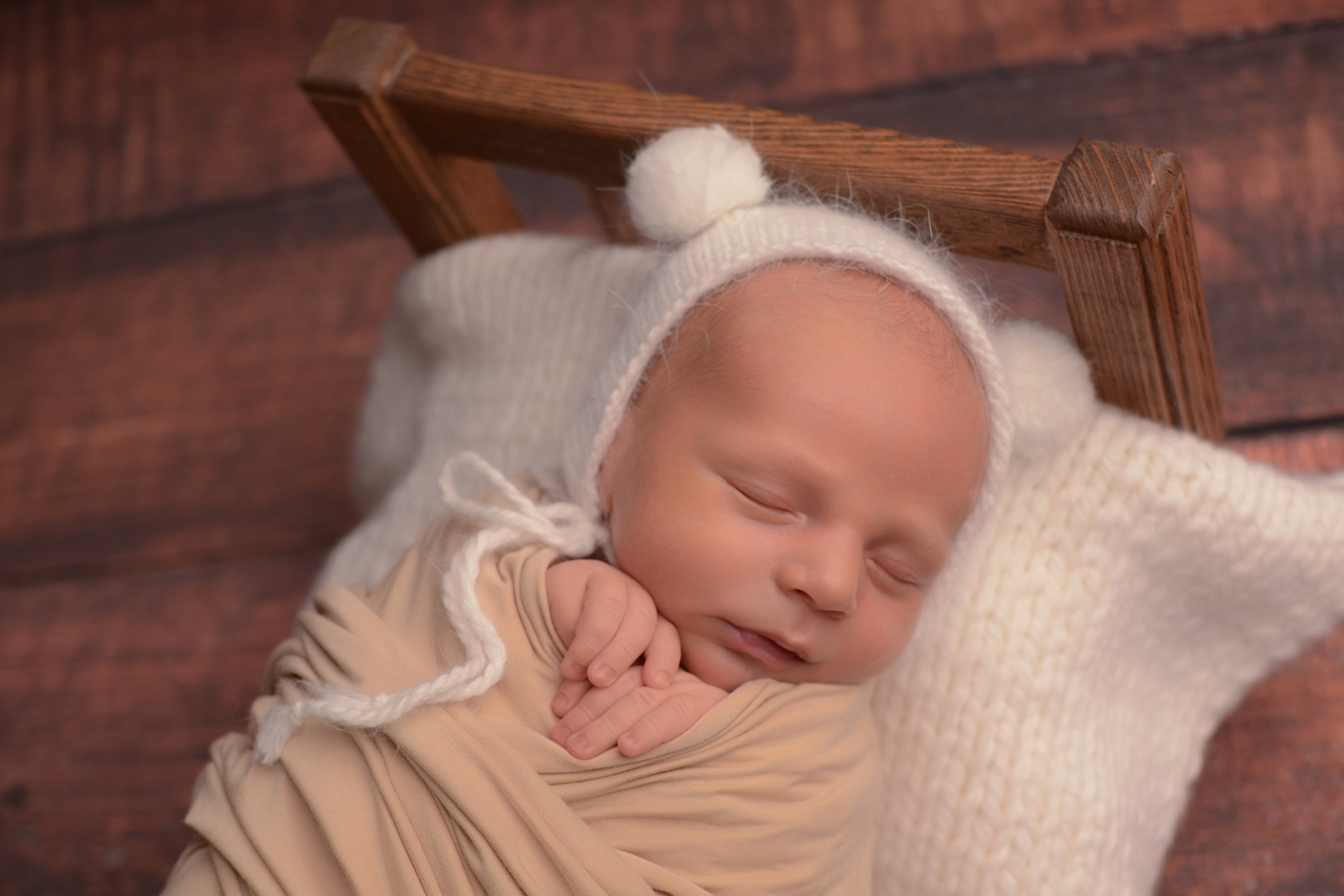 Фотосессия новорождённых. Фотограф новорождённых в Санкт-Петербурге Наталья Булгакова