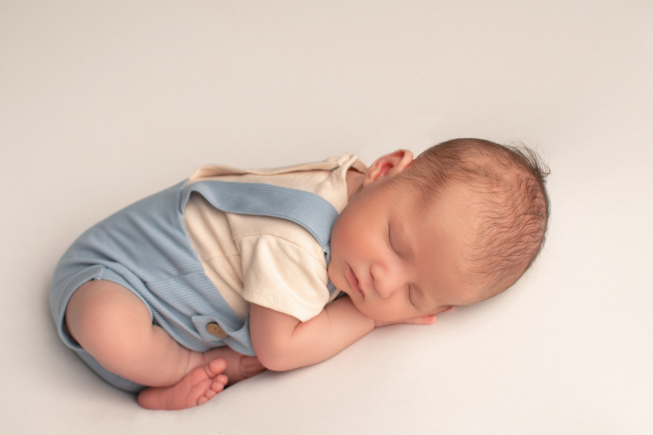 Фотосессия новорождённых. Фотограф новорождённых в Санкт-Петербурге Наталья Булгакова