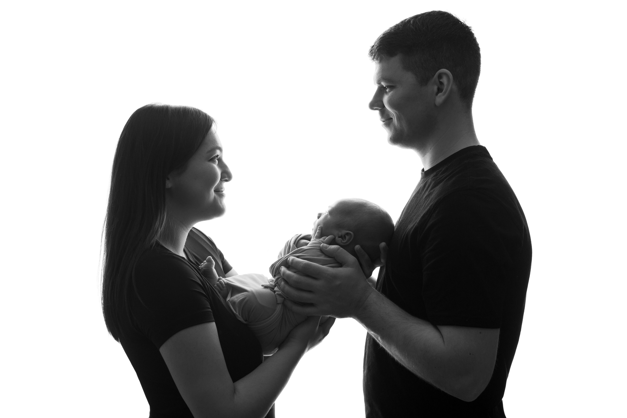 Фотосессия новорождённых. Фотограф новорождённых в Санкт-Петербурге Наталья Булгакова