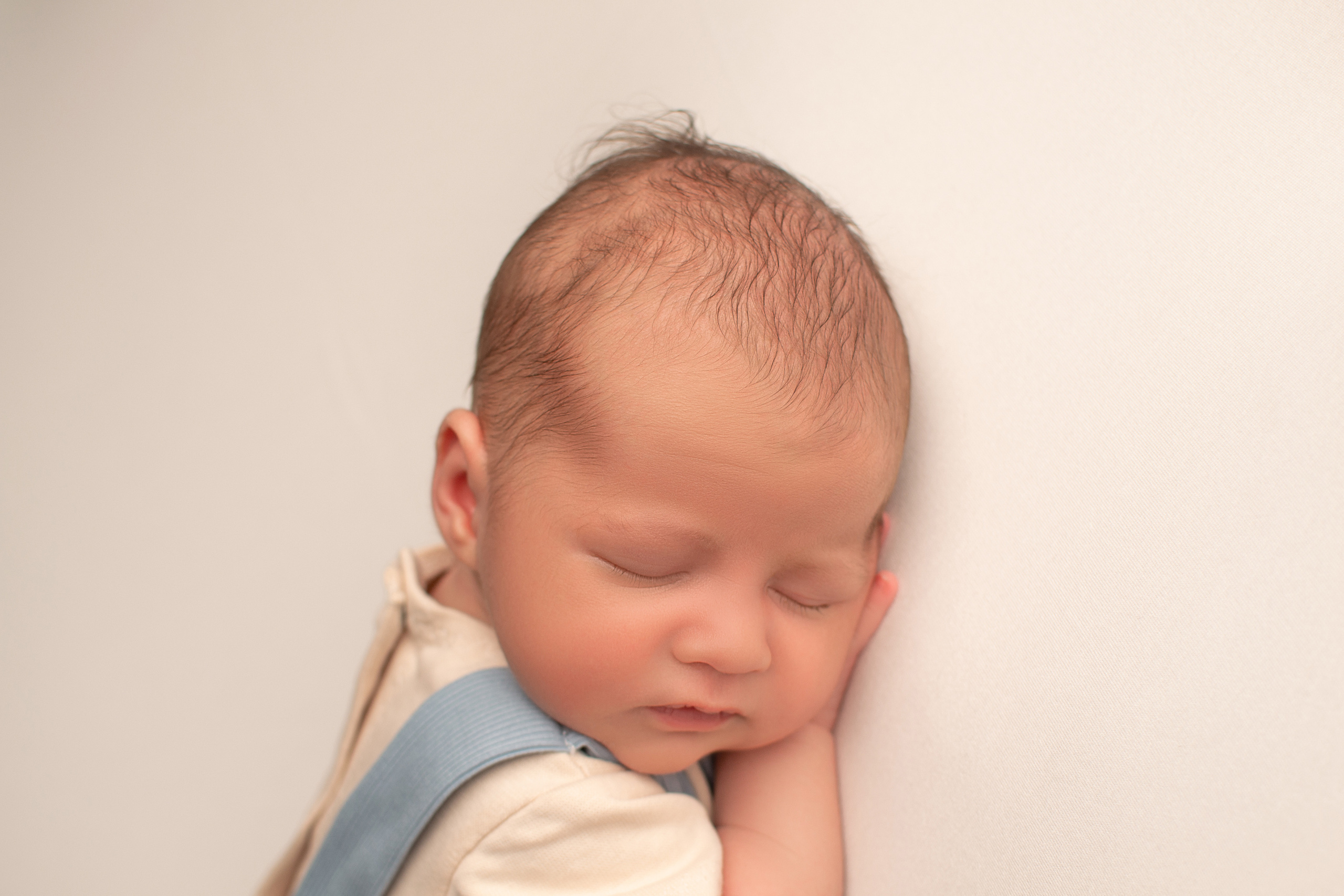 Фотосессия новорождённых. Фотограф новорождённых в Санкт-Петербурге Наталья Булгакова