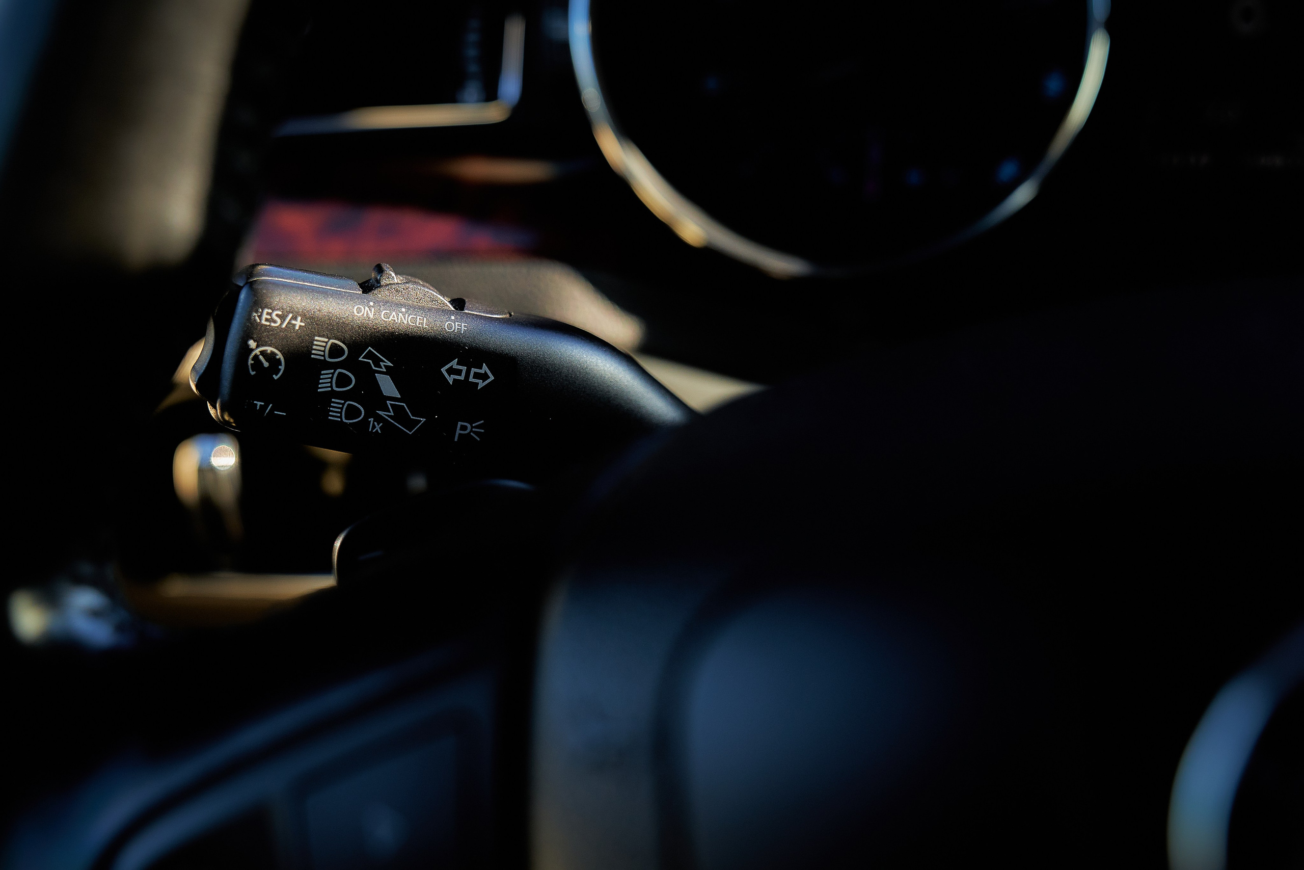 Skoda. Dzeshulskaya. photographer