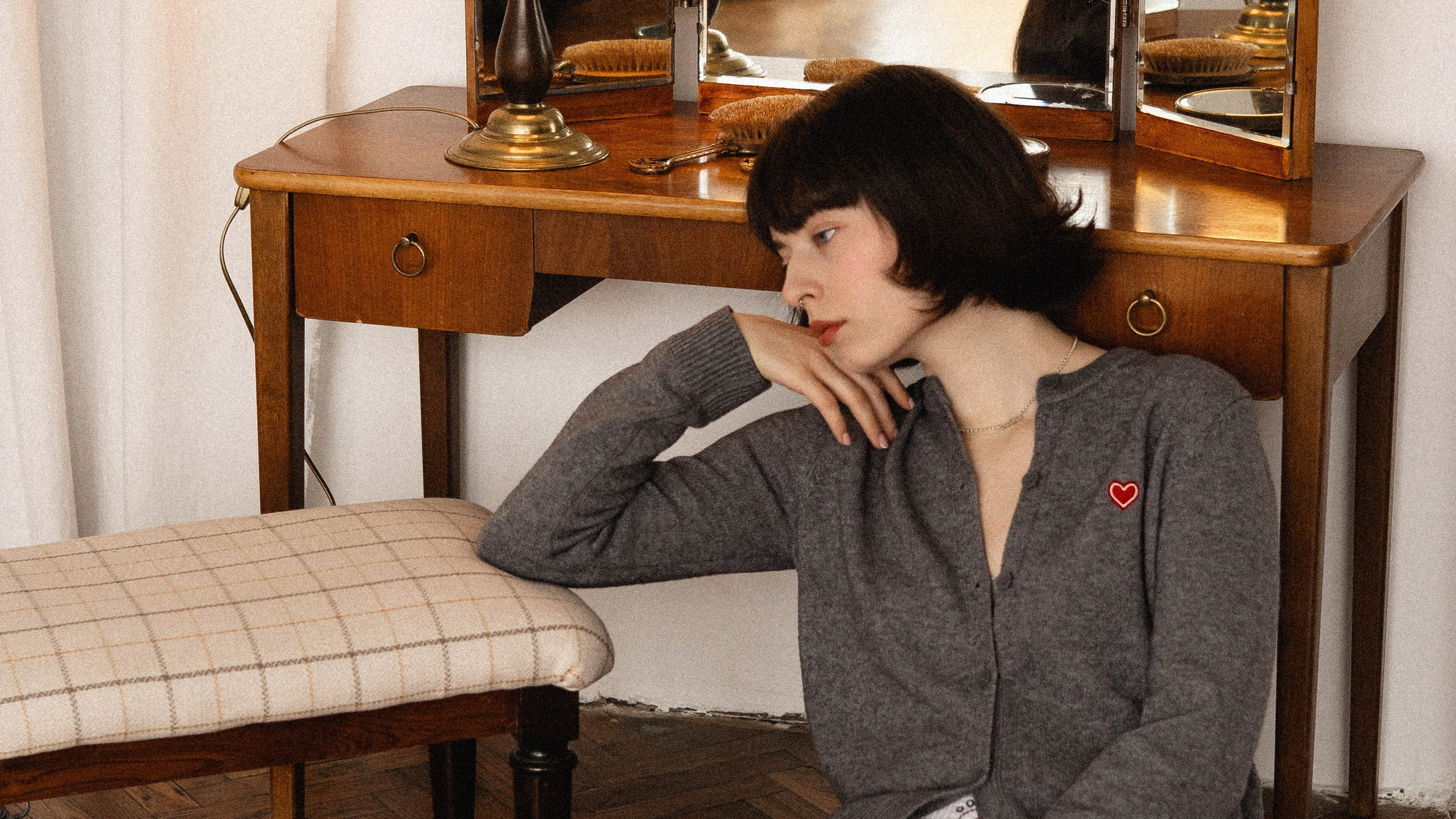 Светлана. Свадебный и портретный фотограф Соломко Диана