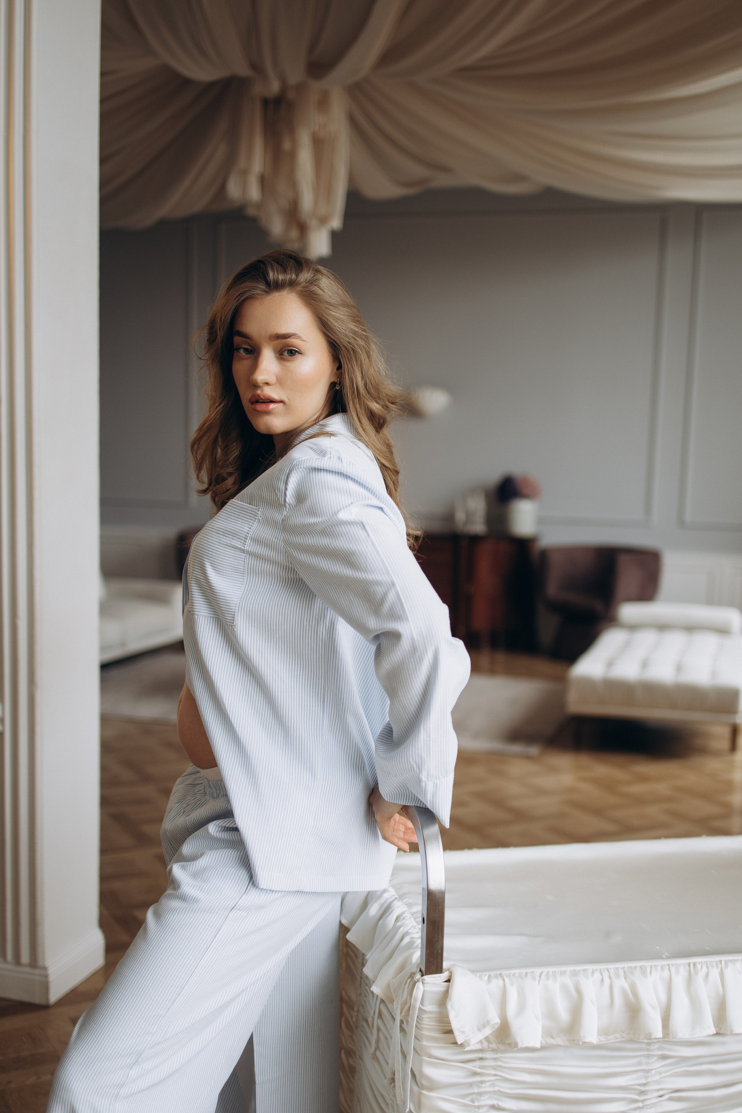 Александра. Самый теплый фотограф в Краснодаре Рябоконь Ксения