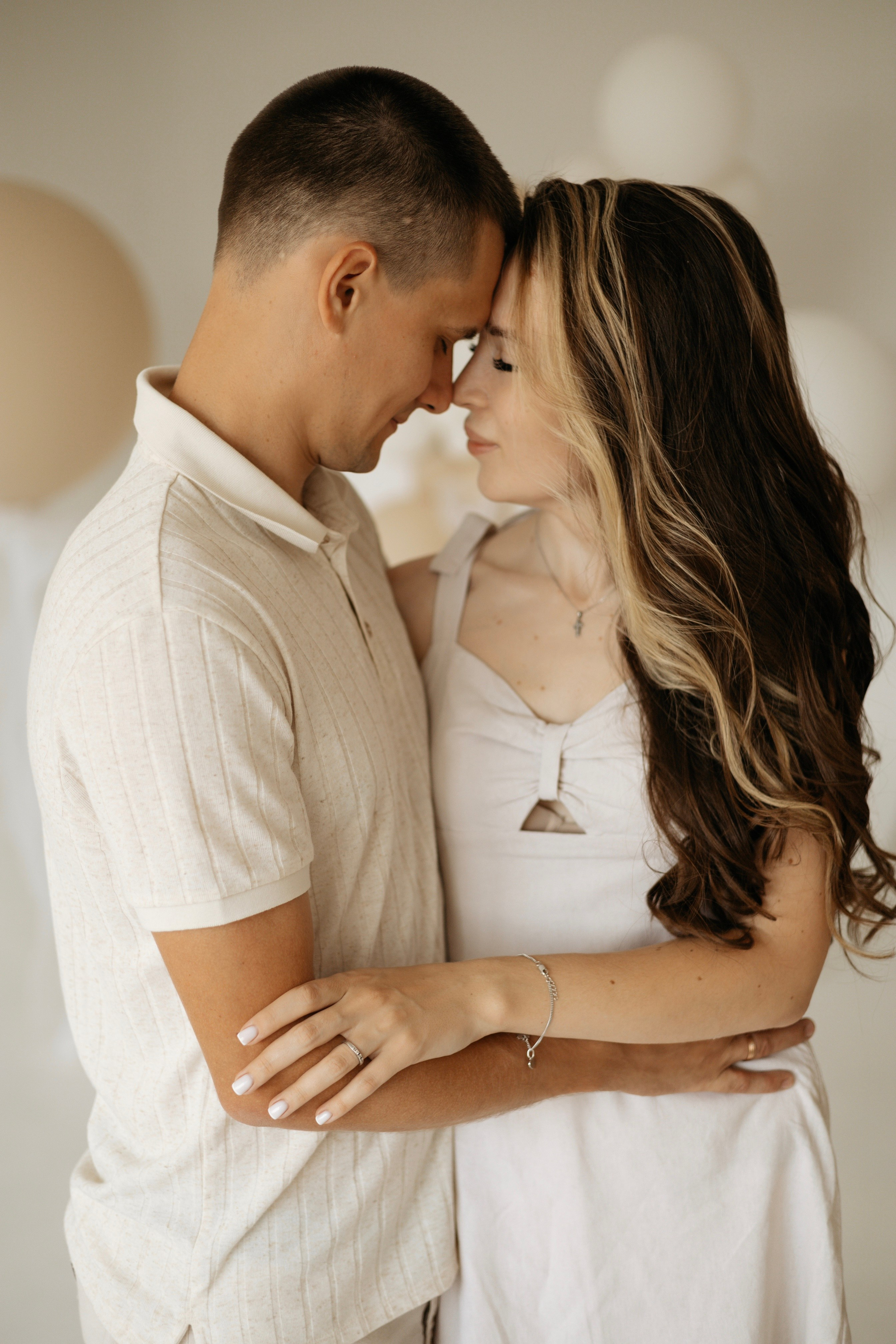 Артёму годик. Самый теплый фотограф в Краснодаре Рябоконь Ксения