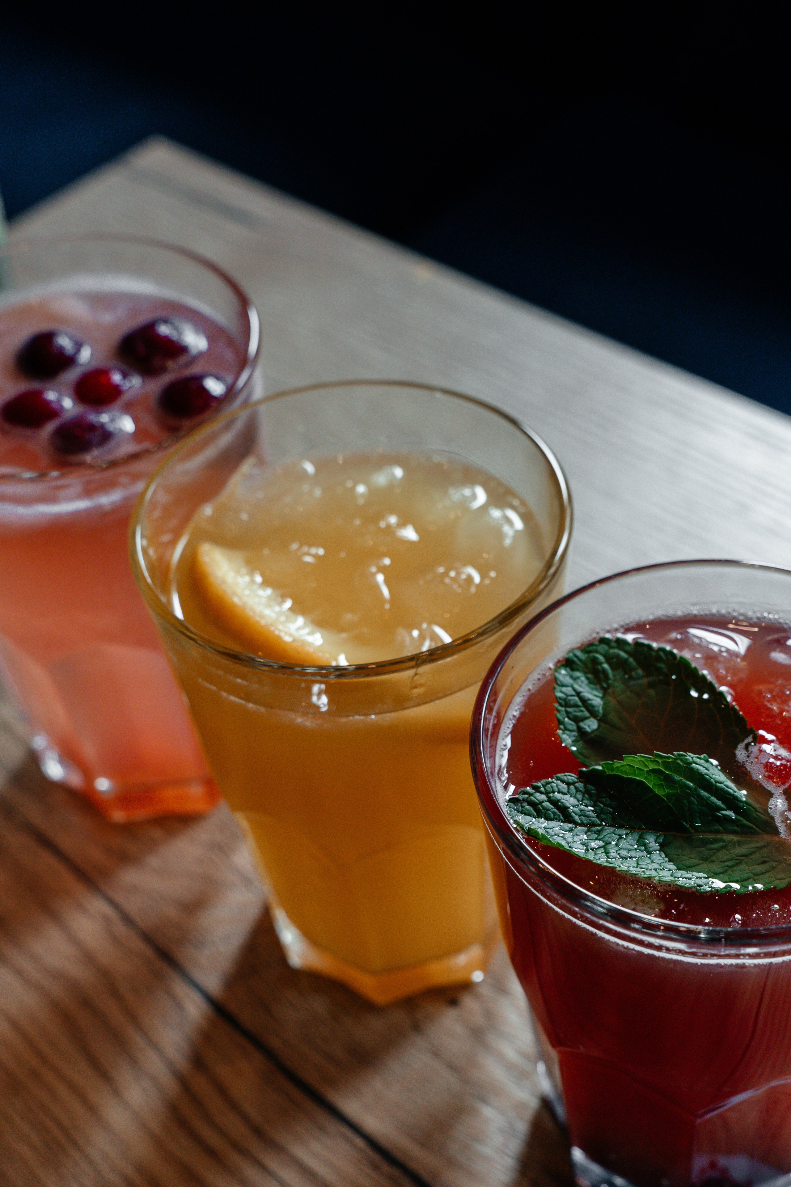 Контент- съёмка для кофейни «ЗАРЯД». Ваш семейный фотограф в Минске — Вика Трегубова