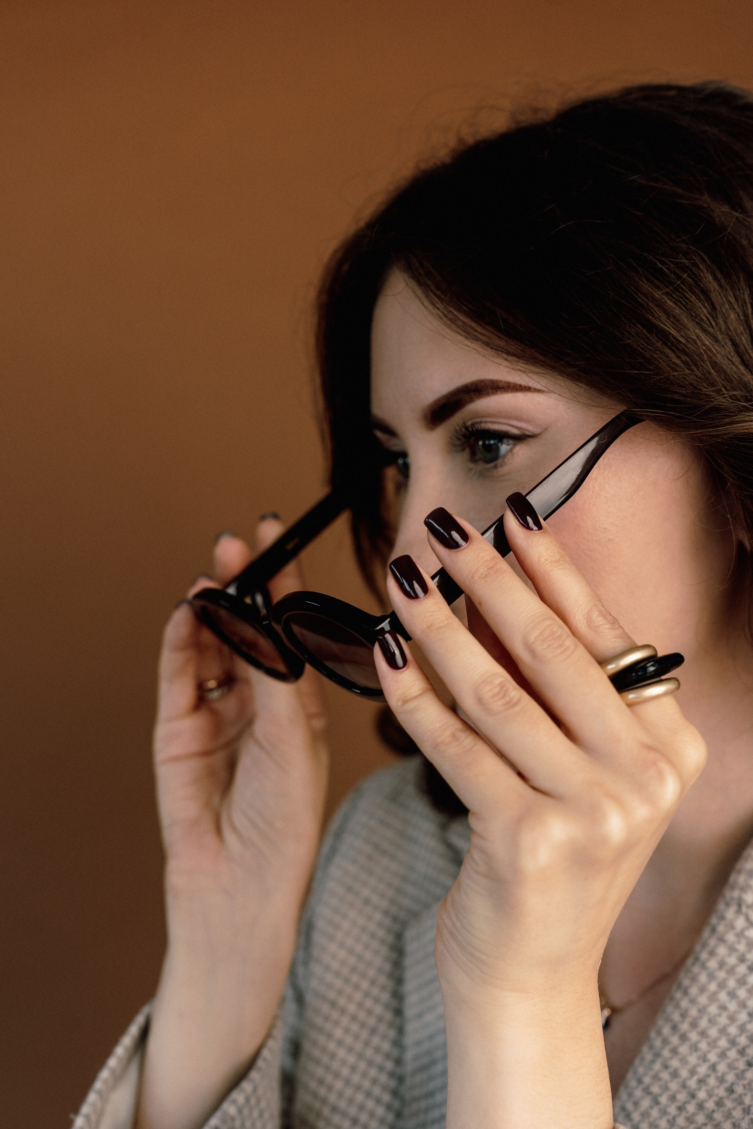 Контент для мастера маникюра. Ваш семейный фотограф в Минске — Вика Трегубова