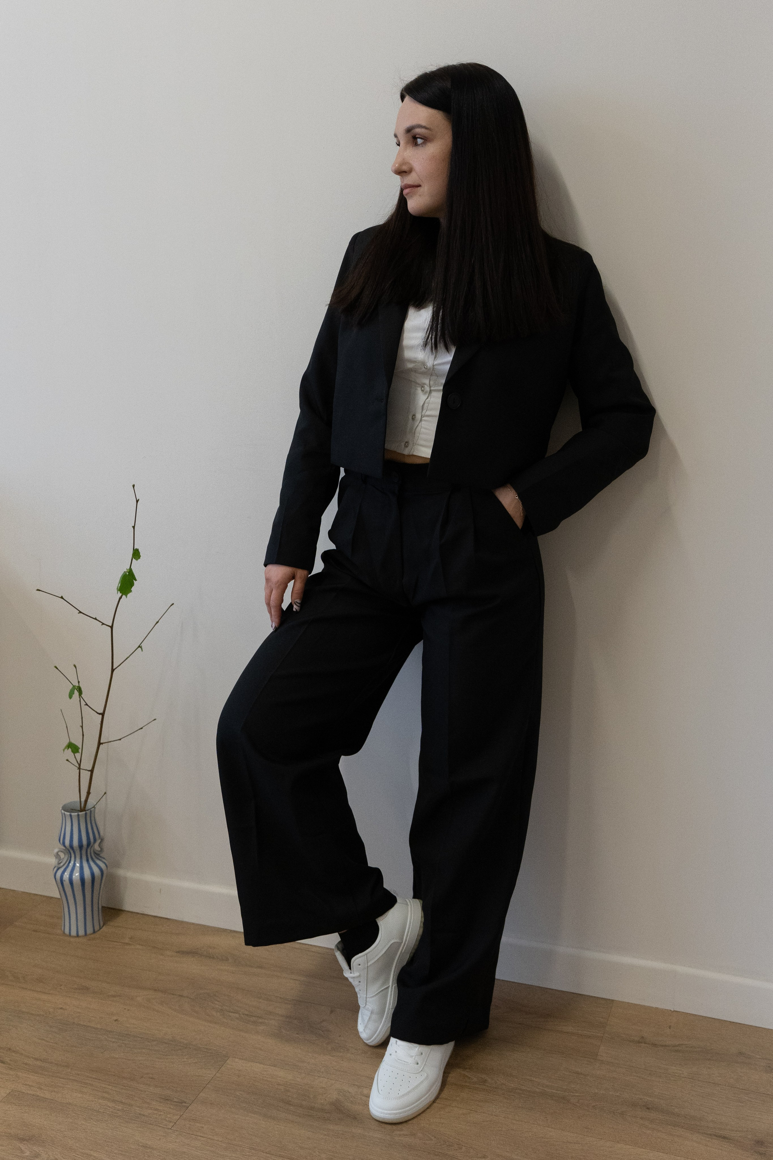 Мама и сын. Настя и Марк. Ваш семейный фотограф в Минске — Вика Трегубова