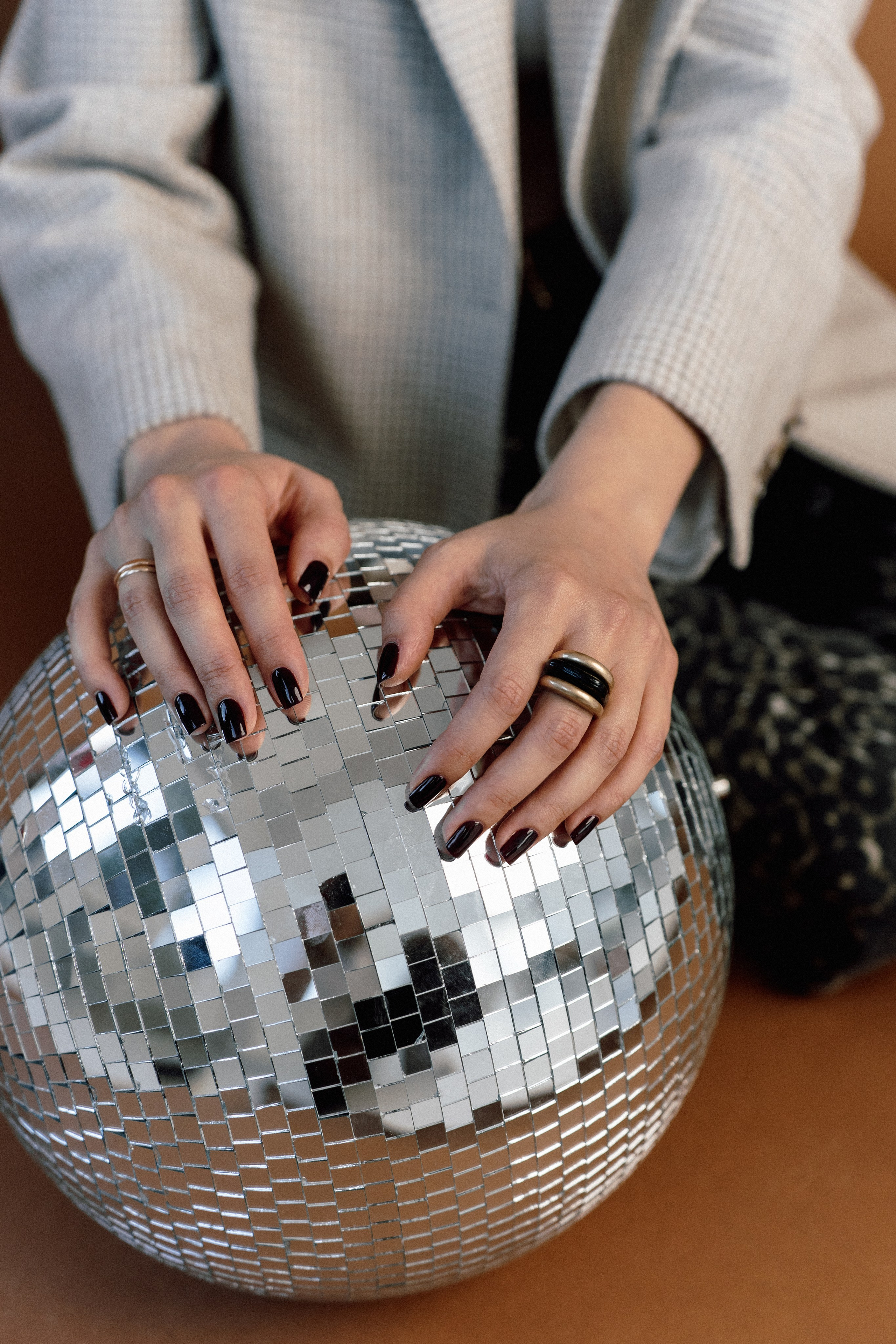 Контент для мастера маникюра. Ваш семейный фотограф в Минске — Вика Трегубова