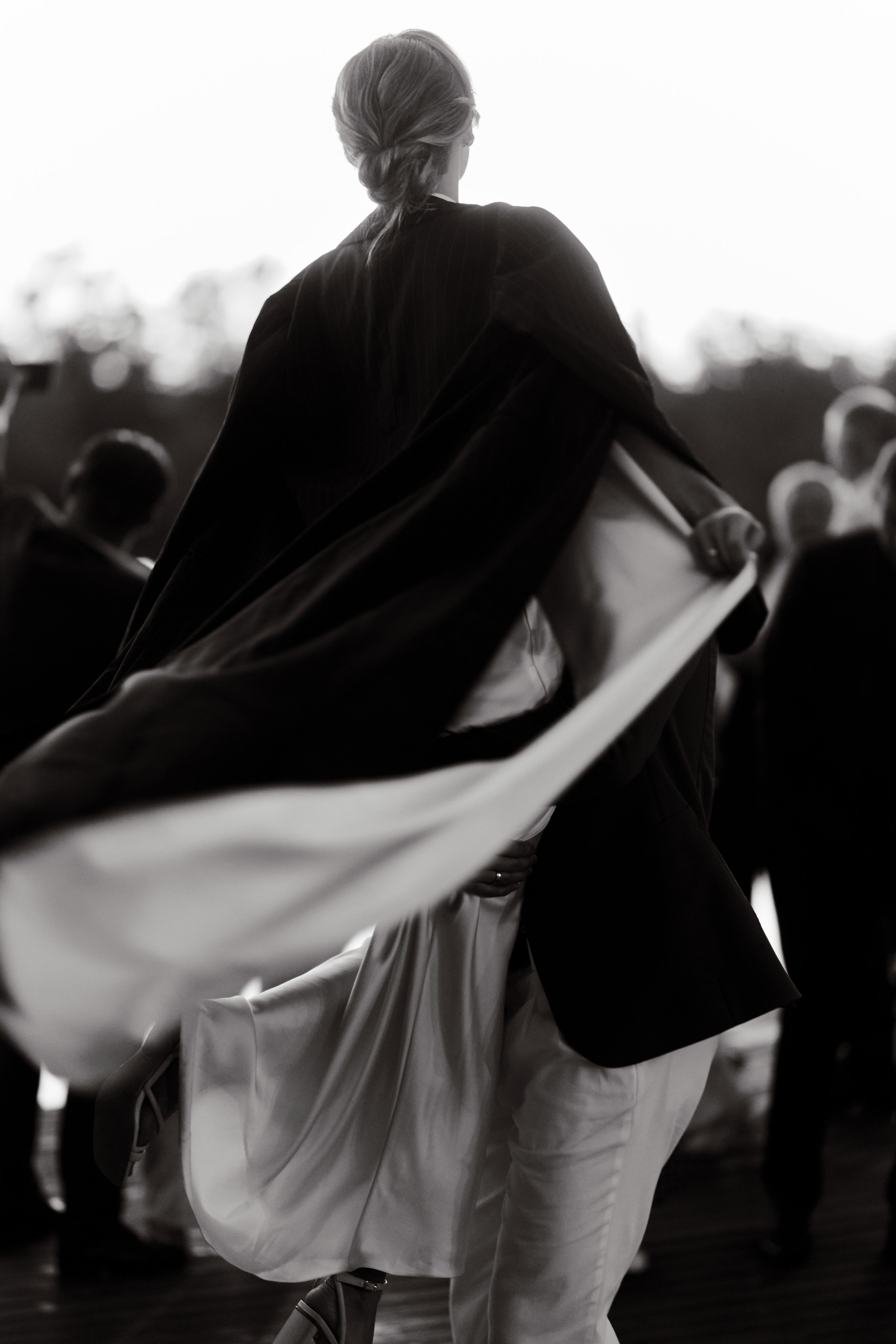 РЕmezzоВЫ. Фотограф Москва и Екатеринбург. Максимова Соня