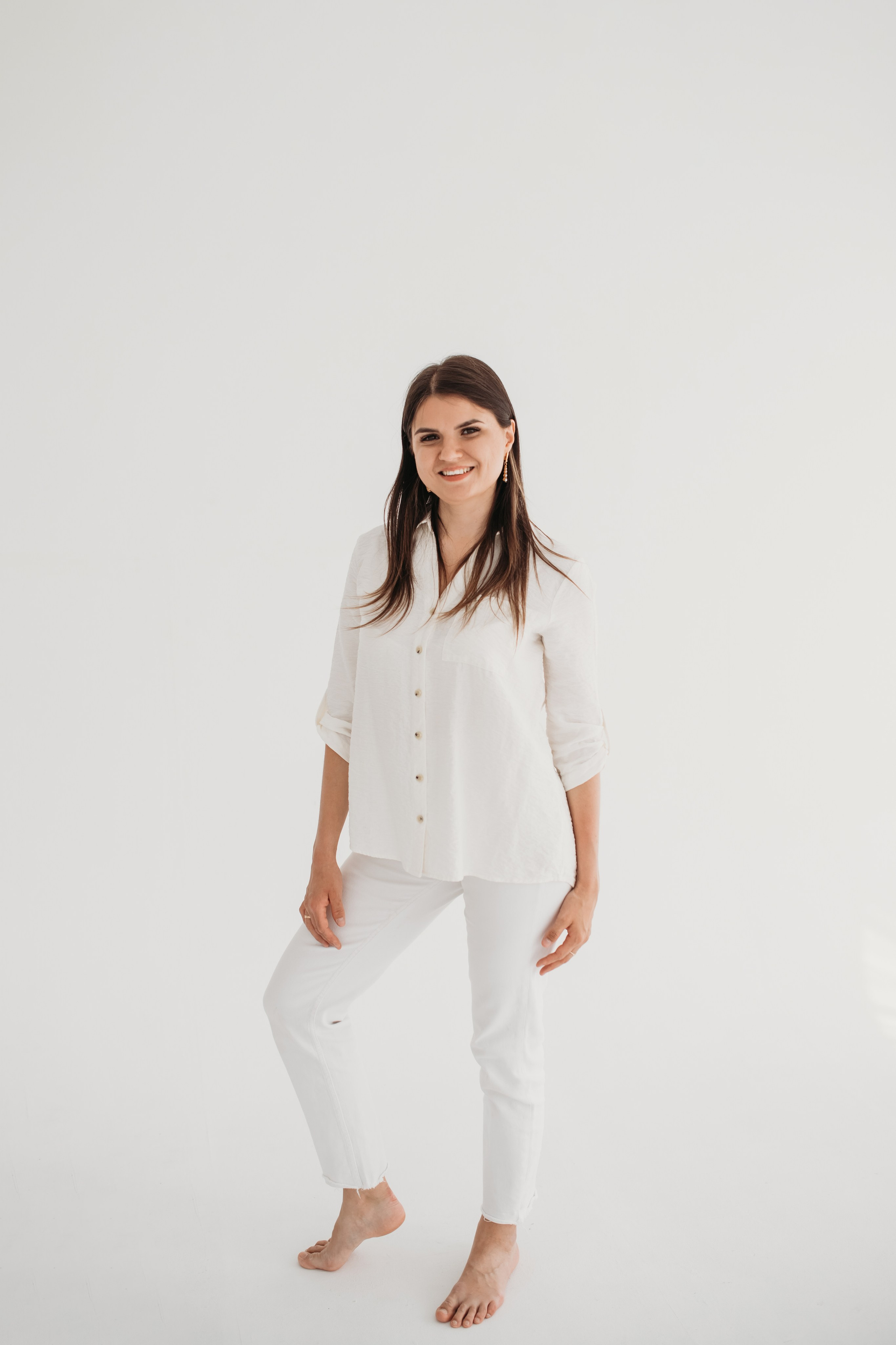 ONE. Семейный и детский фотограф Минск, Беларусь