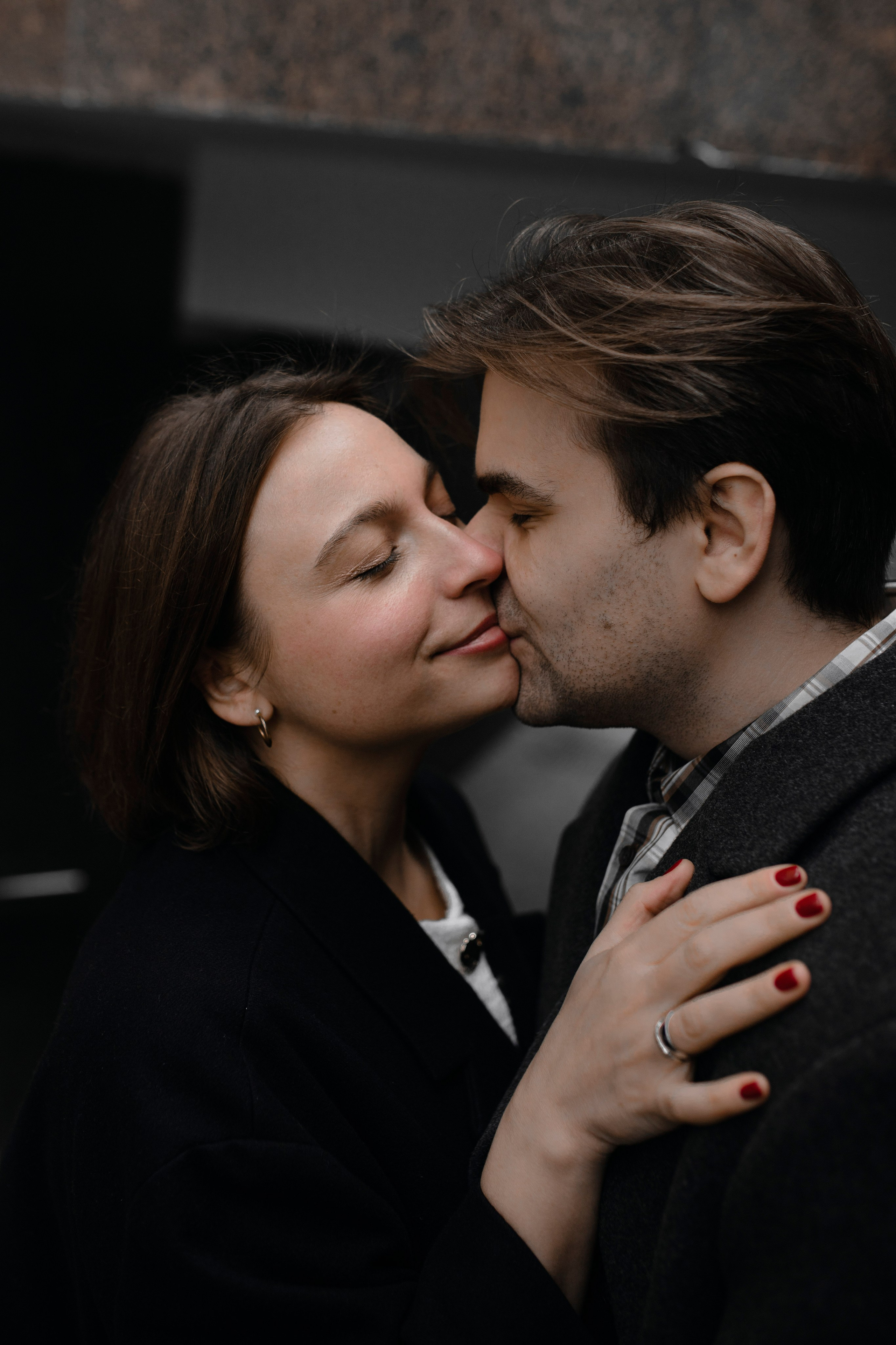 T&A. Ольга Пилант. АРТ, бэкстейдж, свадебная и семейная фотография, городской портрет, интерьерная фотография