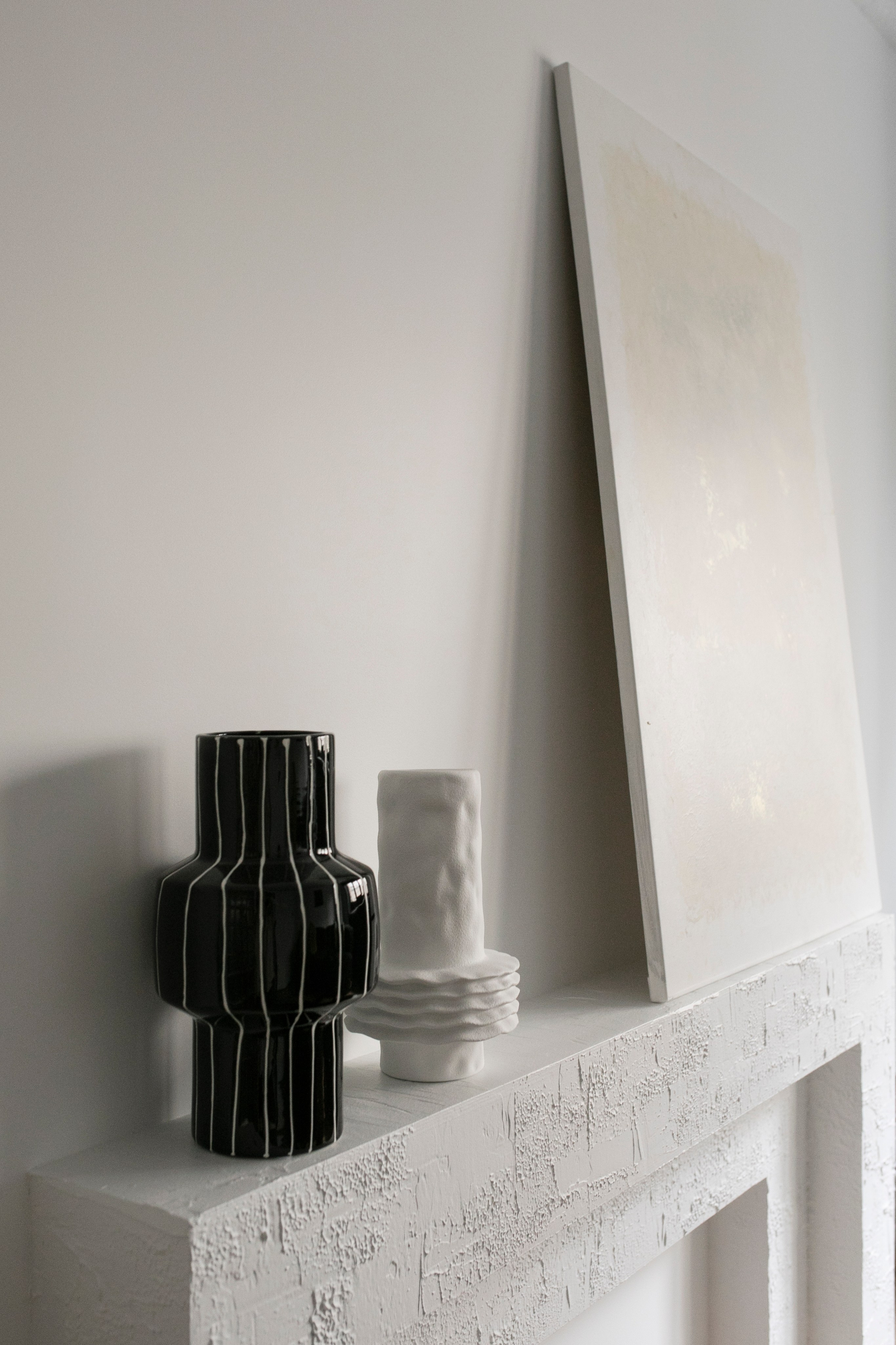 Суворовская 33. Ольга Пилант. АРТ, бэкстейдж, свадебная и семейная фотография, городской портрет, интерьерная фотография