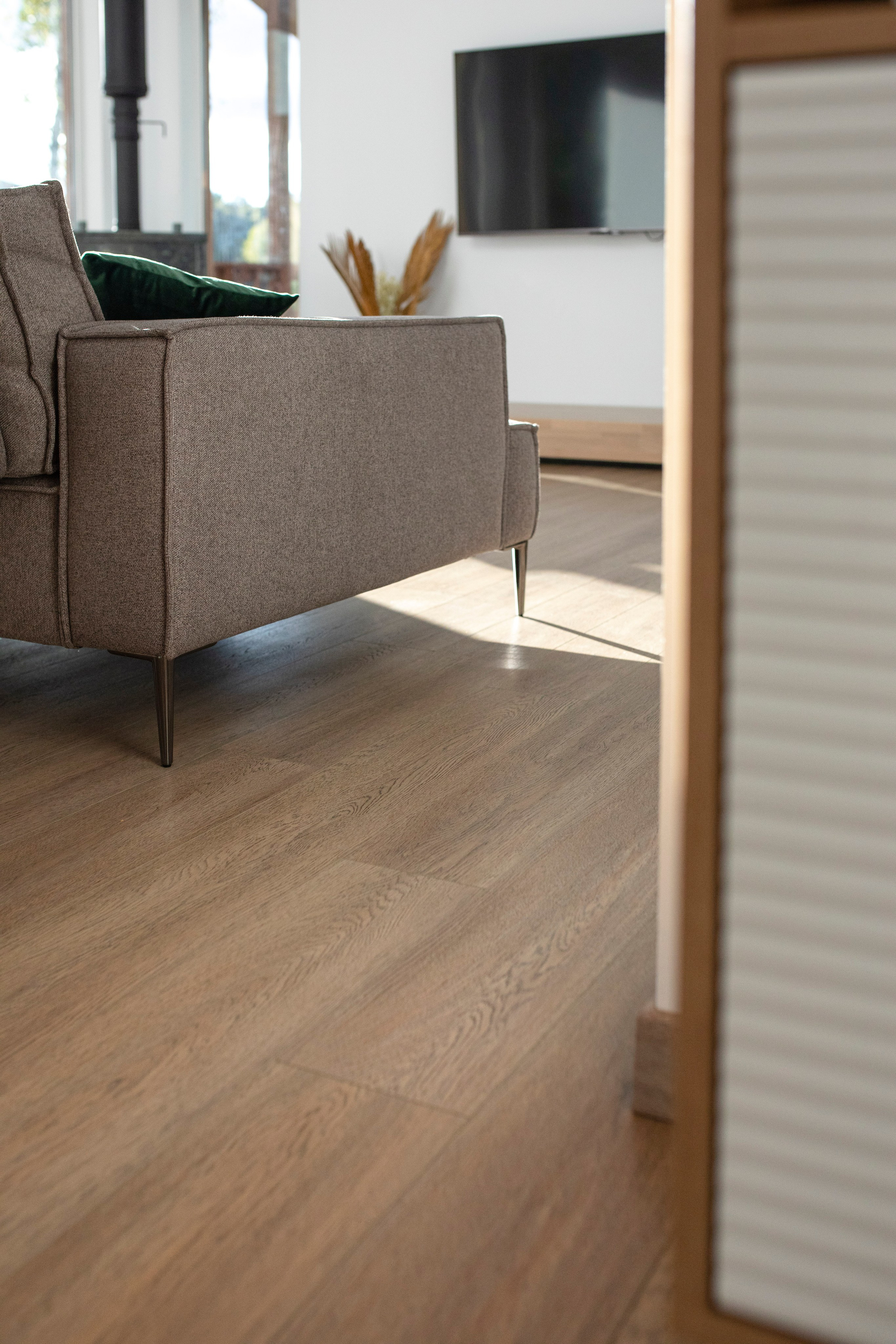 Брюгге. Ольга Пилант. АРТ, бэкстейдж, свадебная и семейная фотография, городской портрет, интерьерная фотография