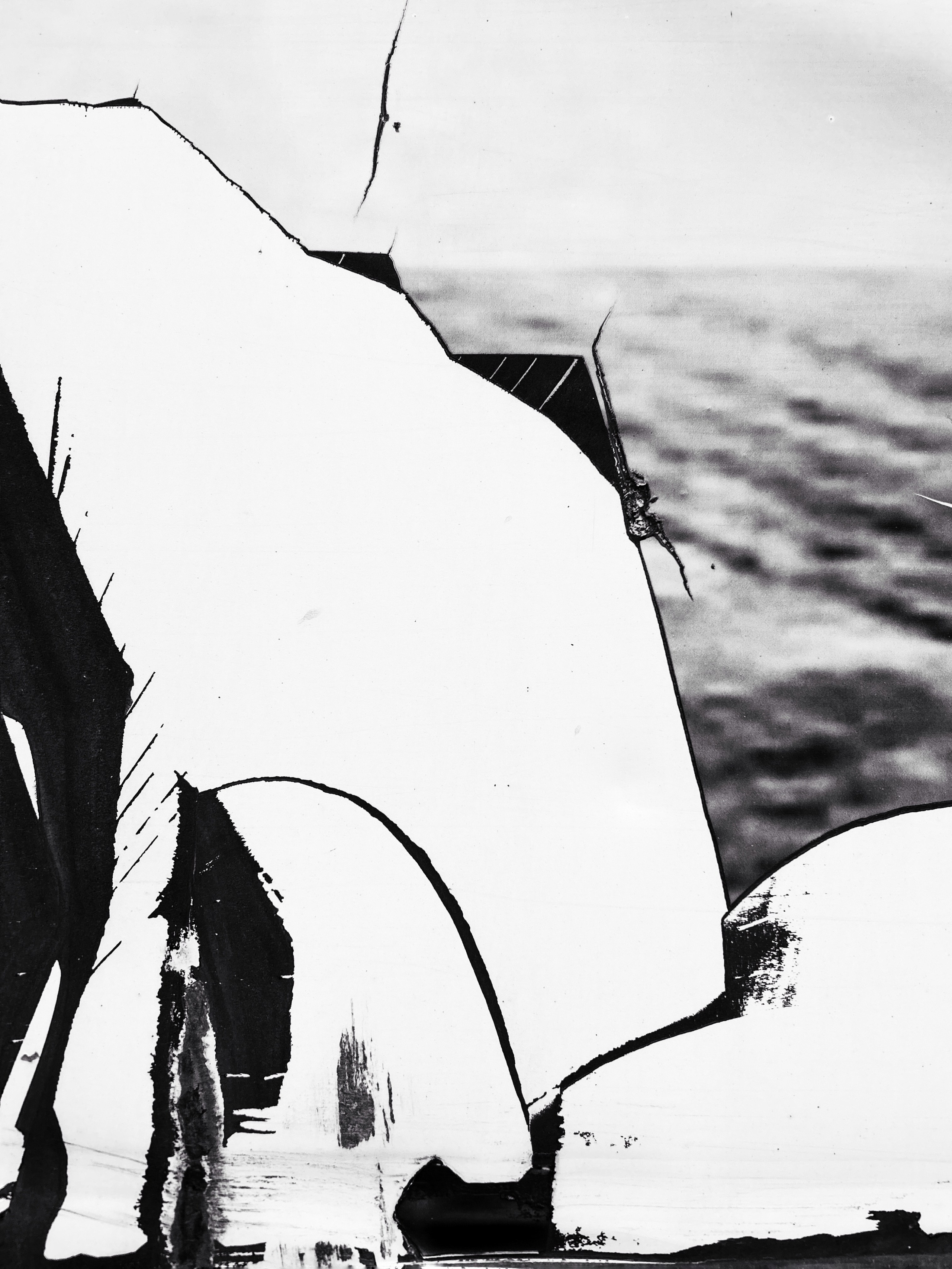 «Вижу». Ольга Пилант. АРТ, бэкстейдж, свадебная и семейная фотография, городской портрет, интерьерная фотография