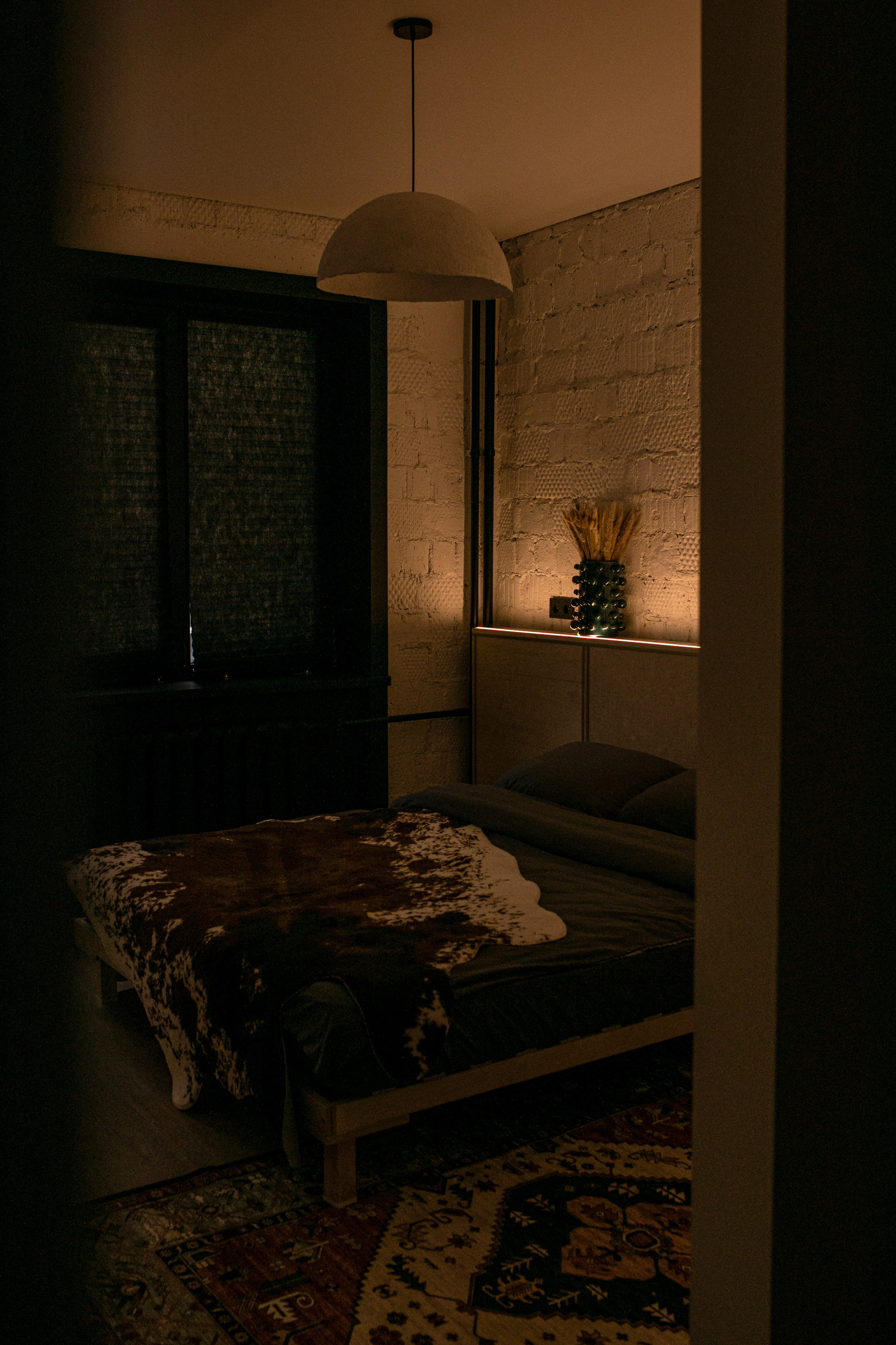 Суворовская 33. Ольга Пилант. АРТ, бэкстейдж, свадебная и семейная фотография, городской портрет, интерьерная фотография