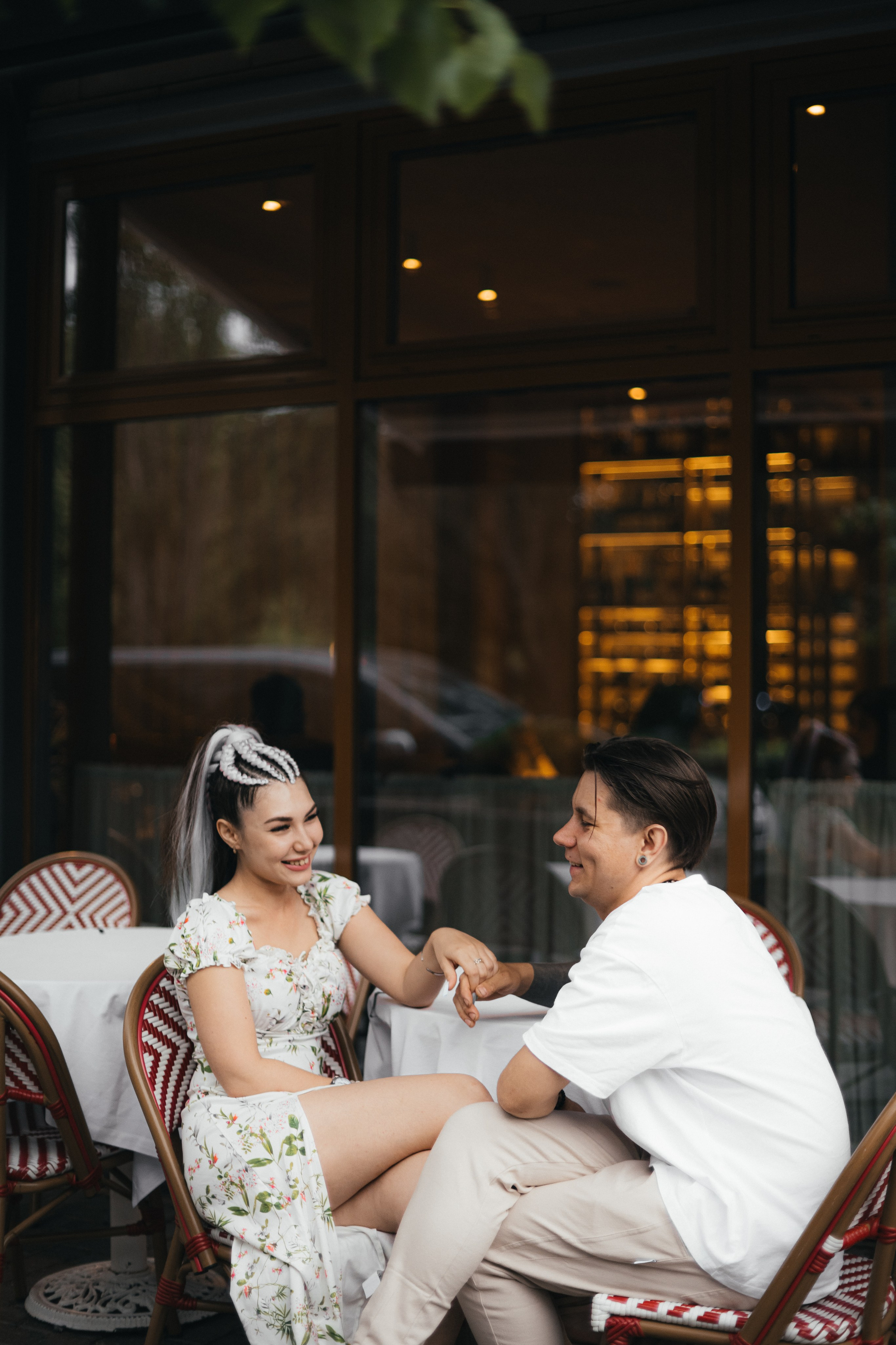 Свадьбы, никахи, семьи, love story. FASHION ФОТОГРАФ КАЗАНЬ