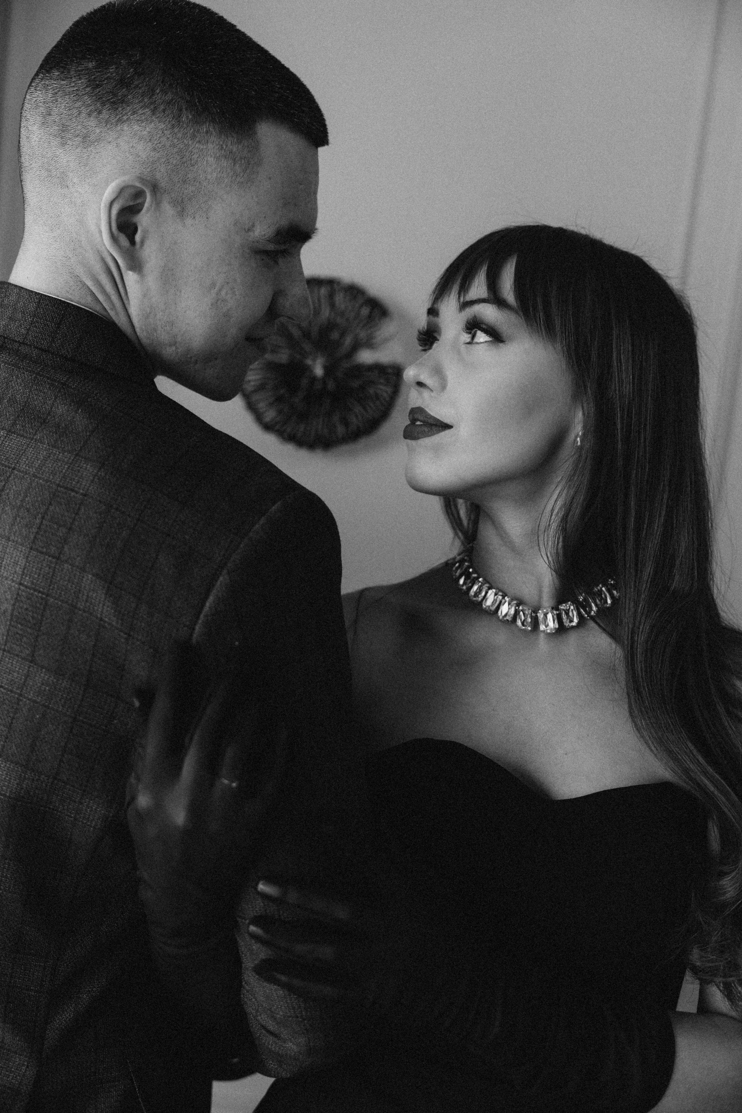 Кирилл и Алёна. Свадебный, семейный фотограф в Иркутске Светлана Макаричева