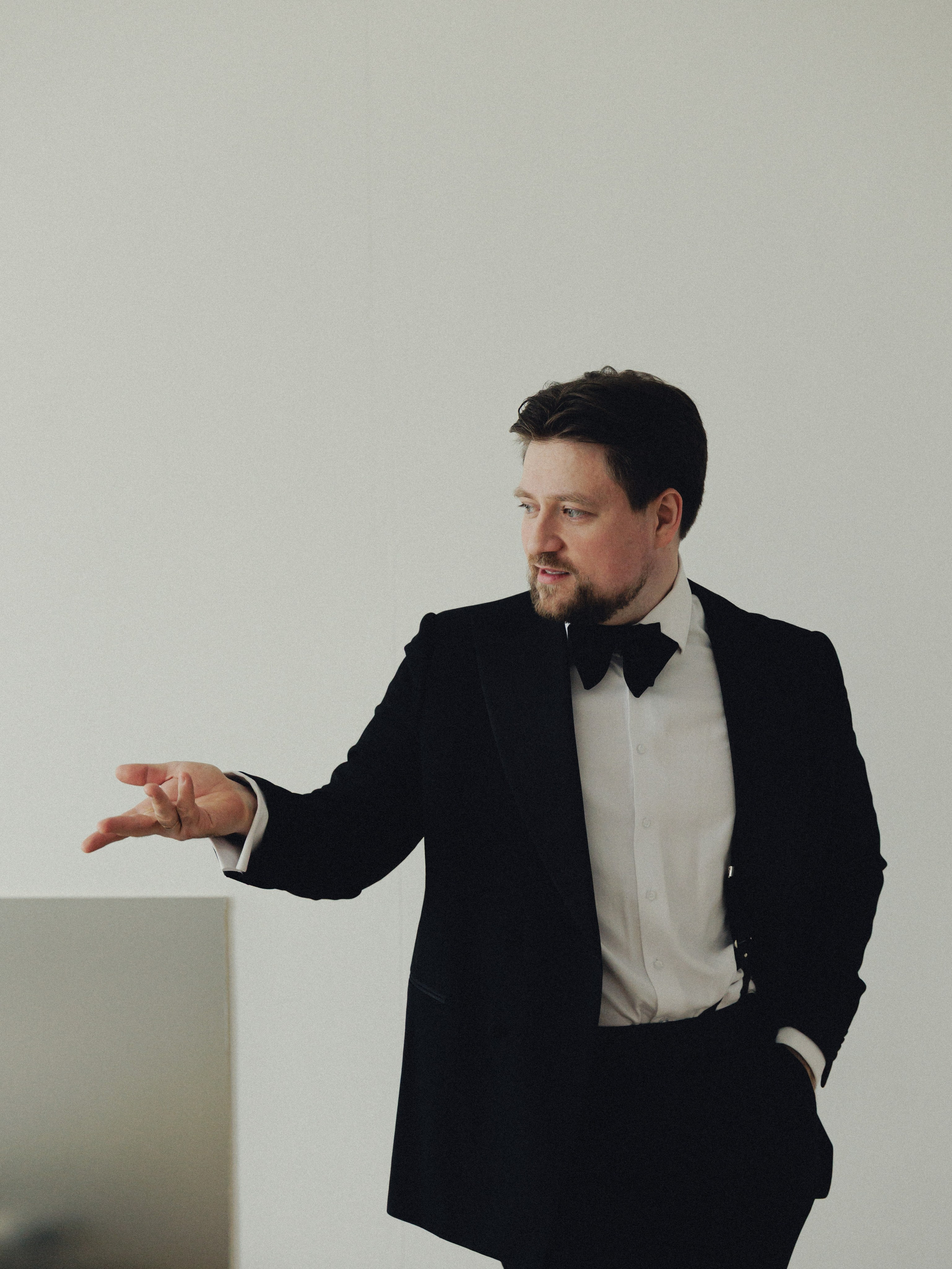 LEV. Свадебный фотограф Москва Ирина Писарева