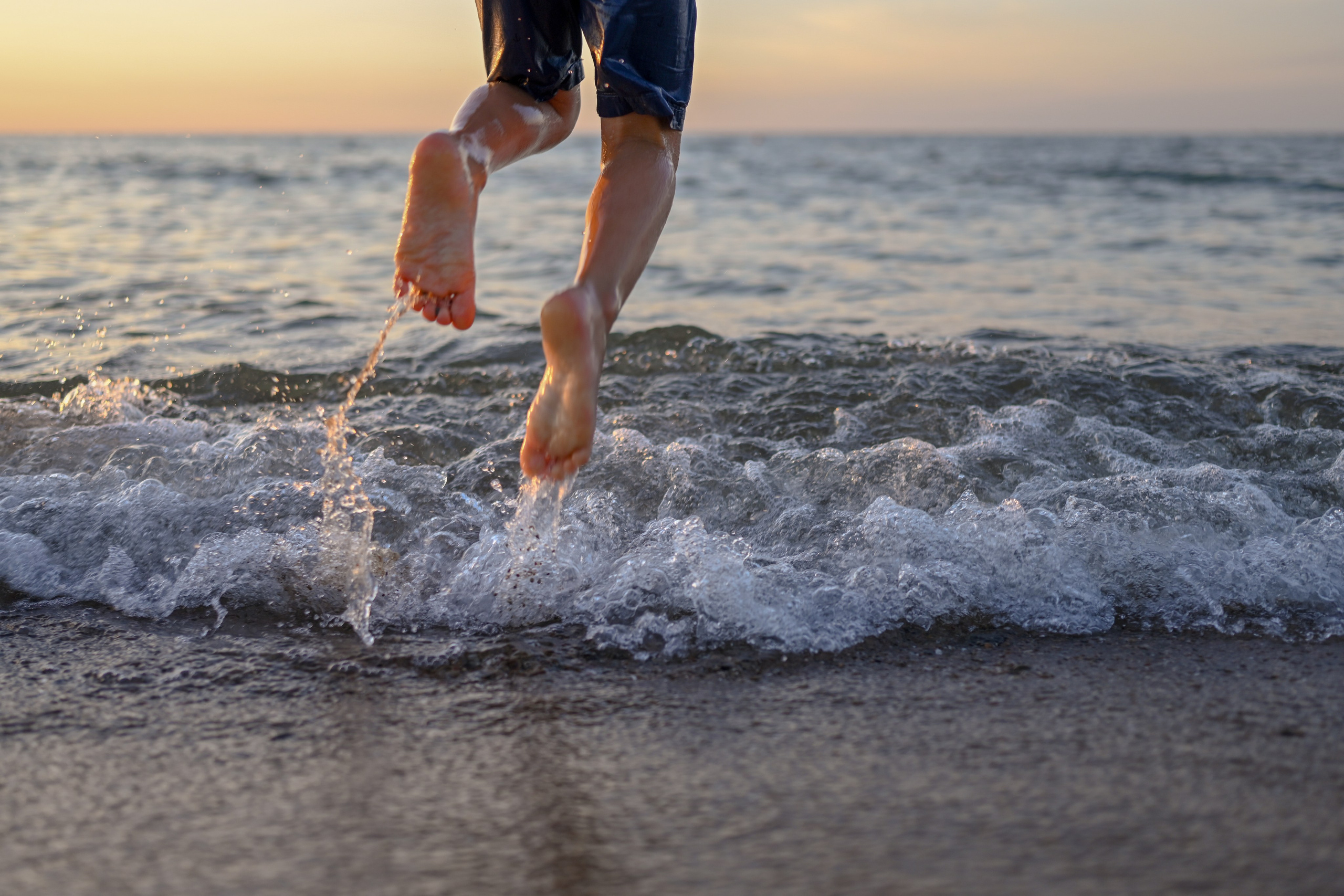 Семья. Фотограф Акимова Валентина