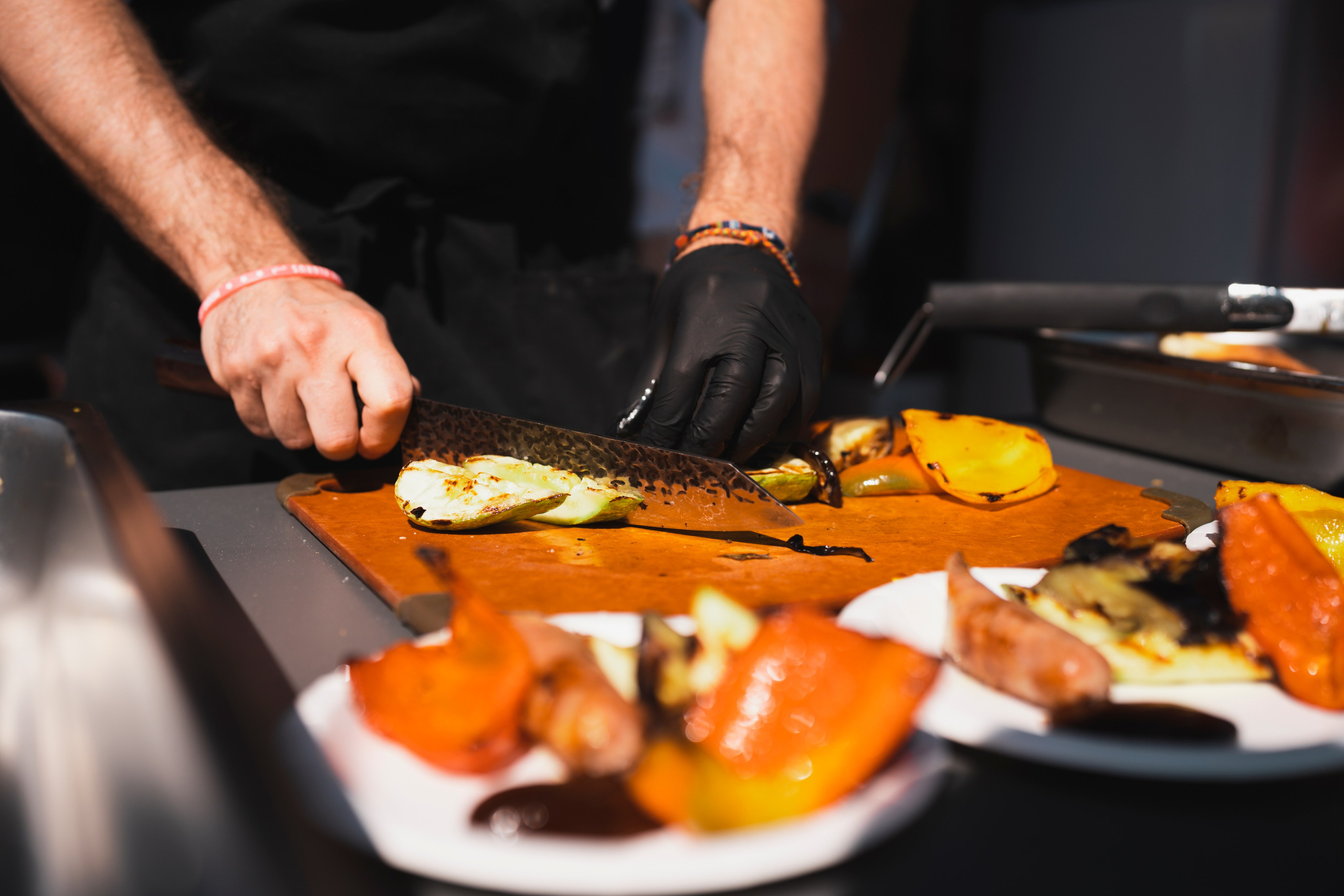 Форум «единая платформа продавцов инструментов и оборудования». Свадебный фотограф в Москве Кристина Чехова