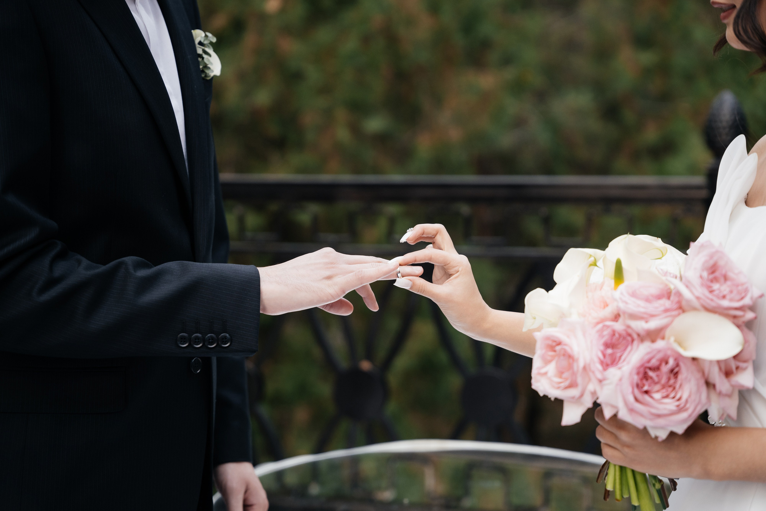 Nurali & Alina. Свадебный фотограф алматы Шожебаев Кайрат